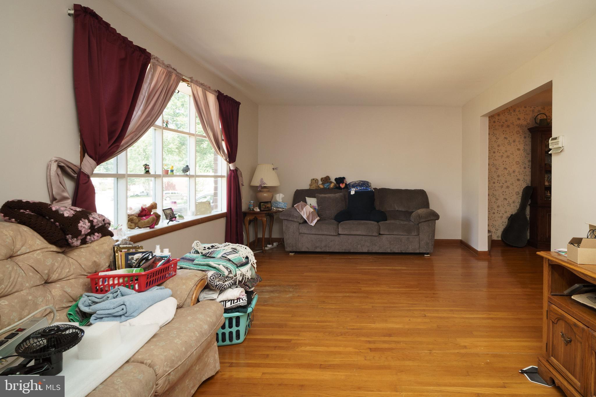 WOODBROOK - Residential