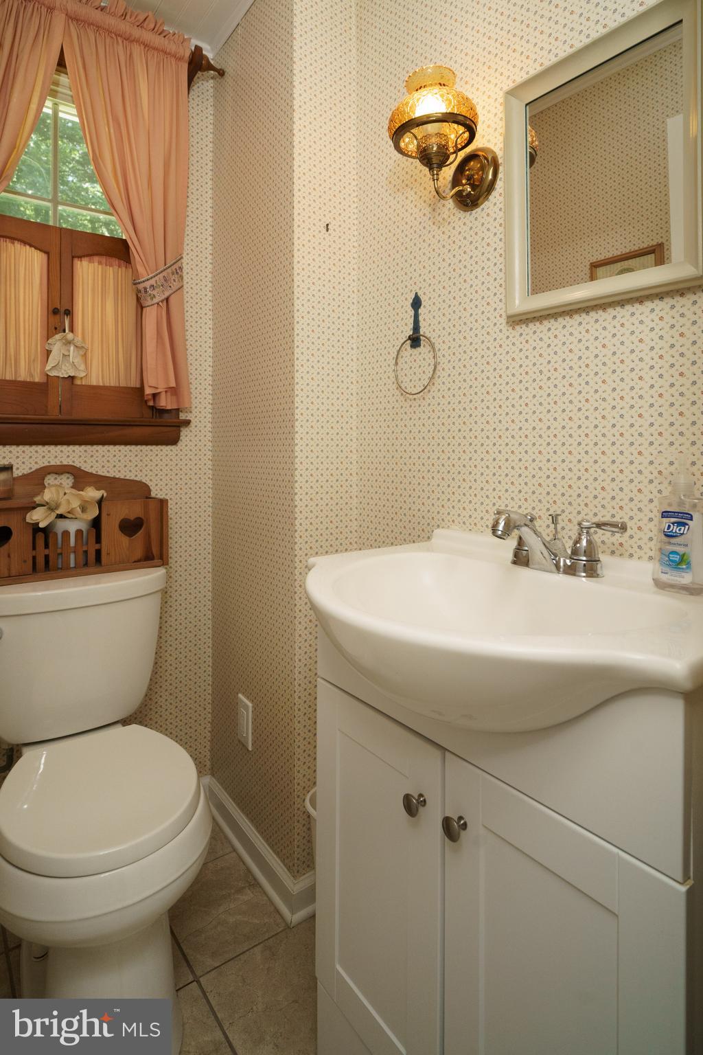 WOODBROOK - Residential