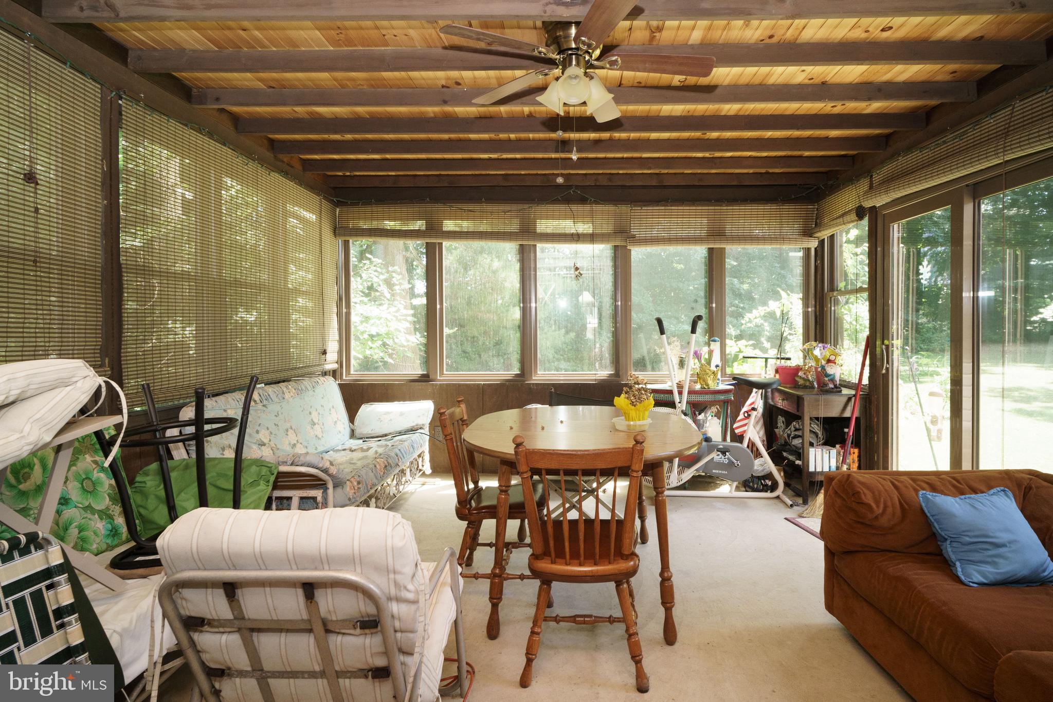 WOODBROOK - Residential