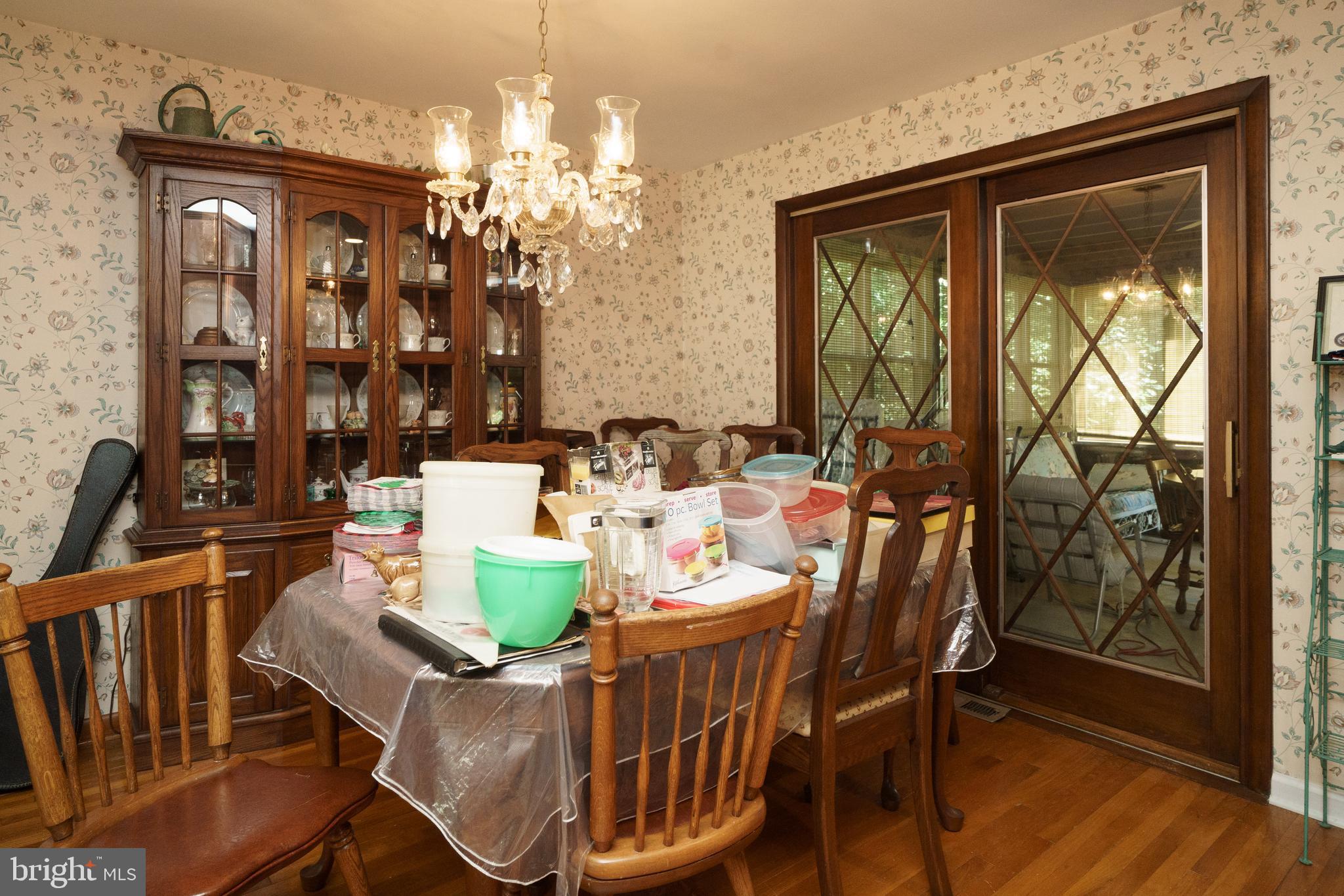 WOODBROOK - Residential