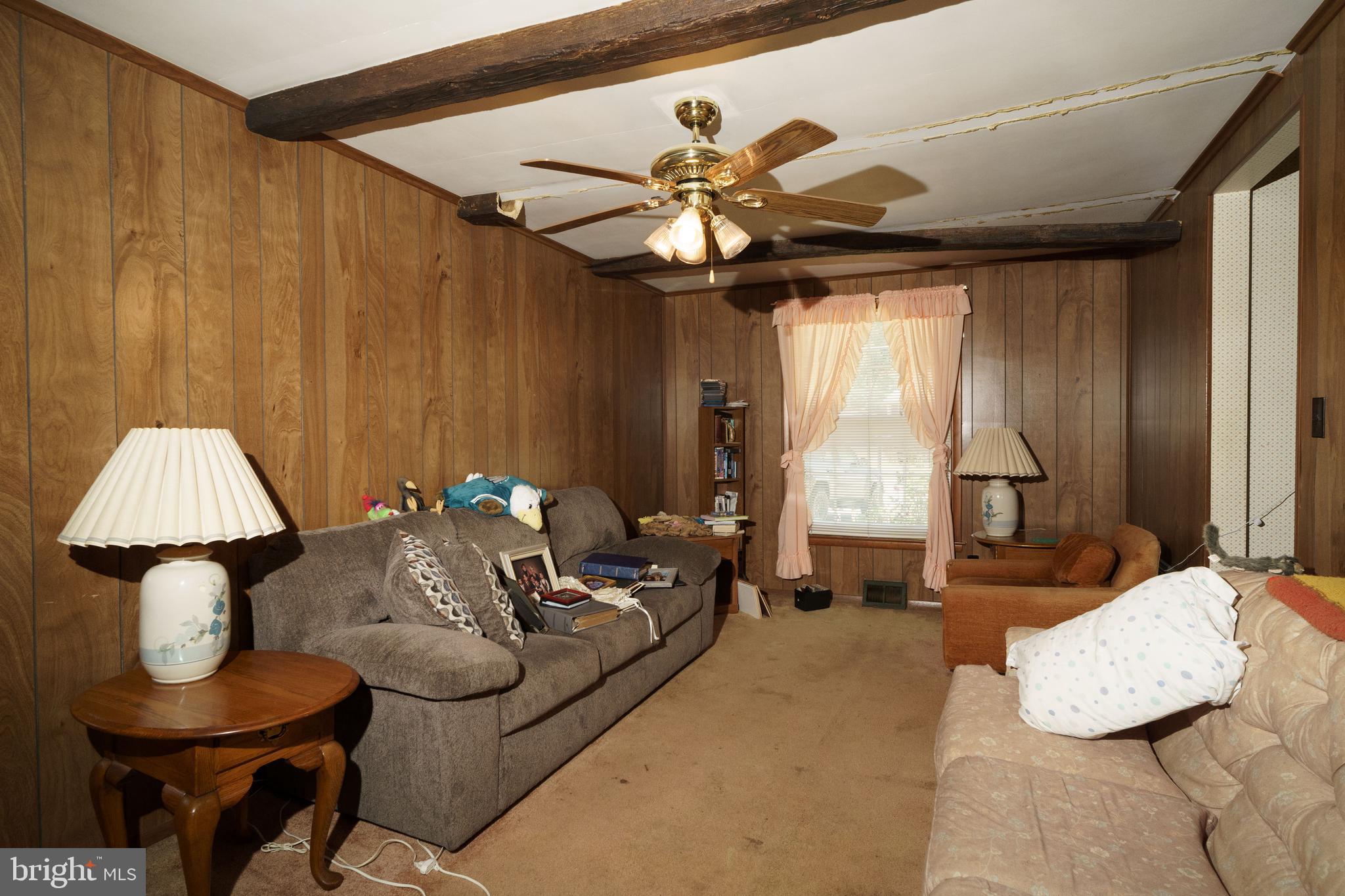 WOODBROOK - Residential