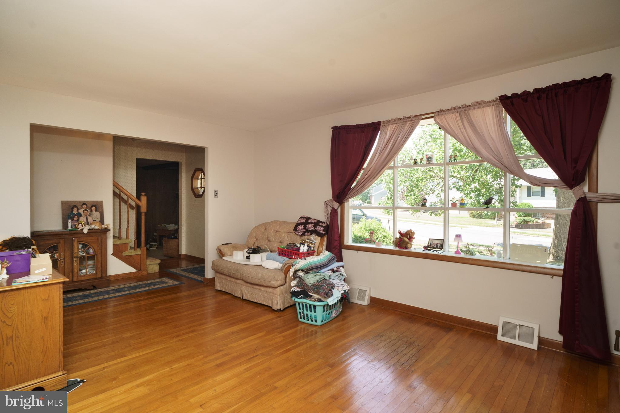 WOODBROOK - Residential