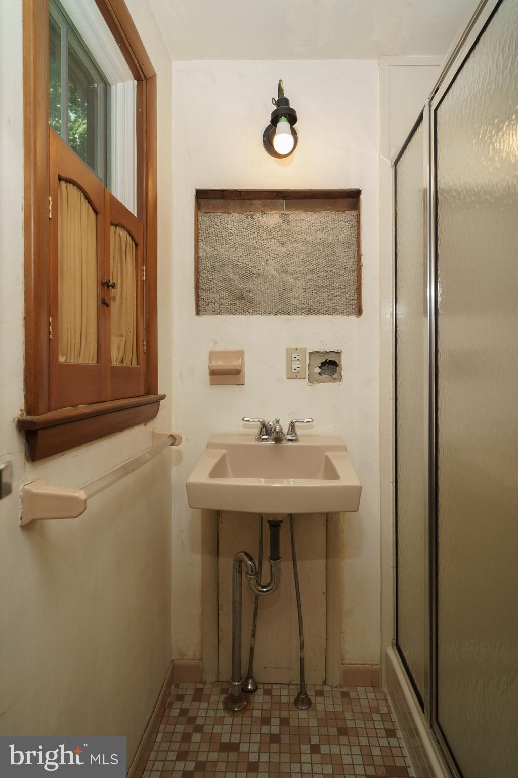 WOODBROOK - Residential