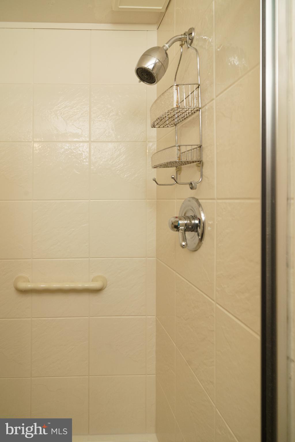 WOODBROOK - Residential