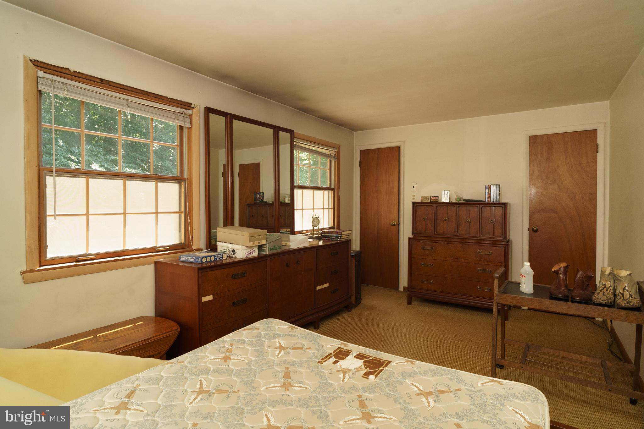 WOODBROOK - Residential