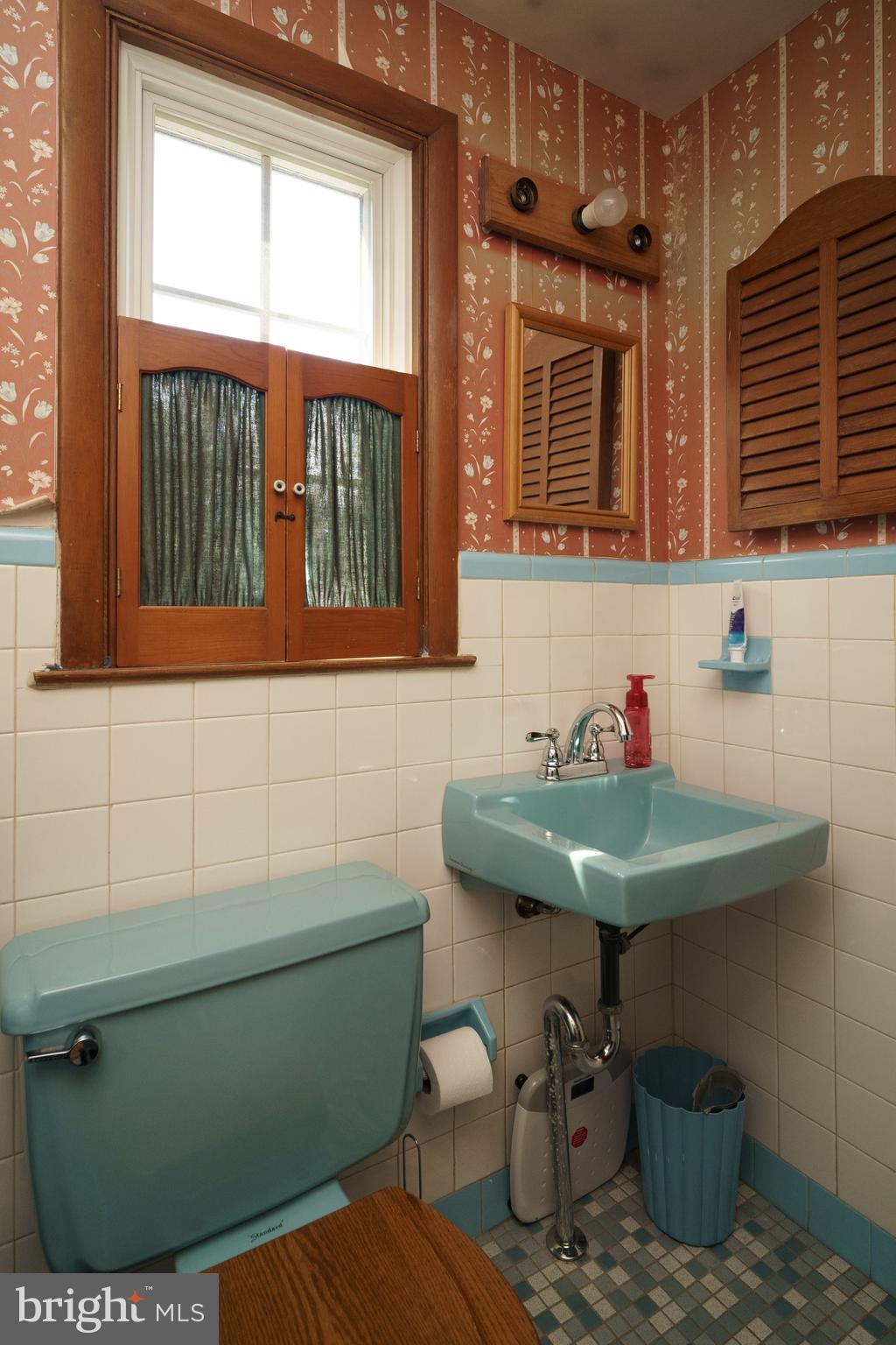 WOODBROOK - Residential