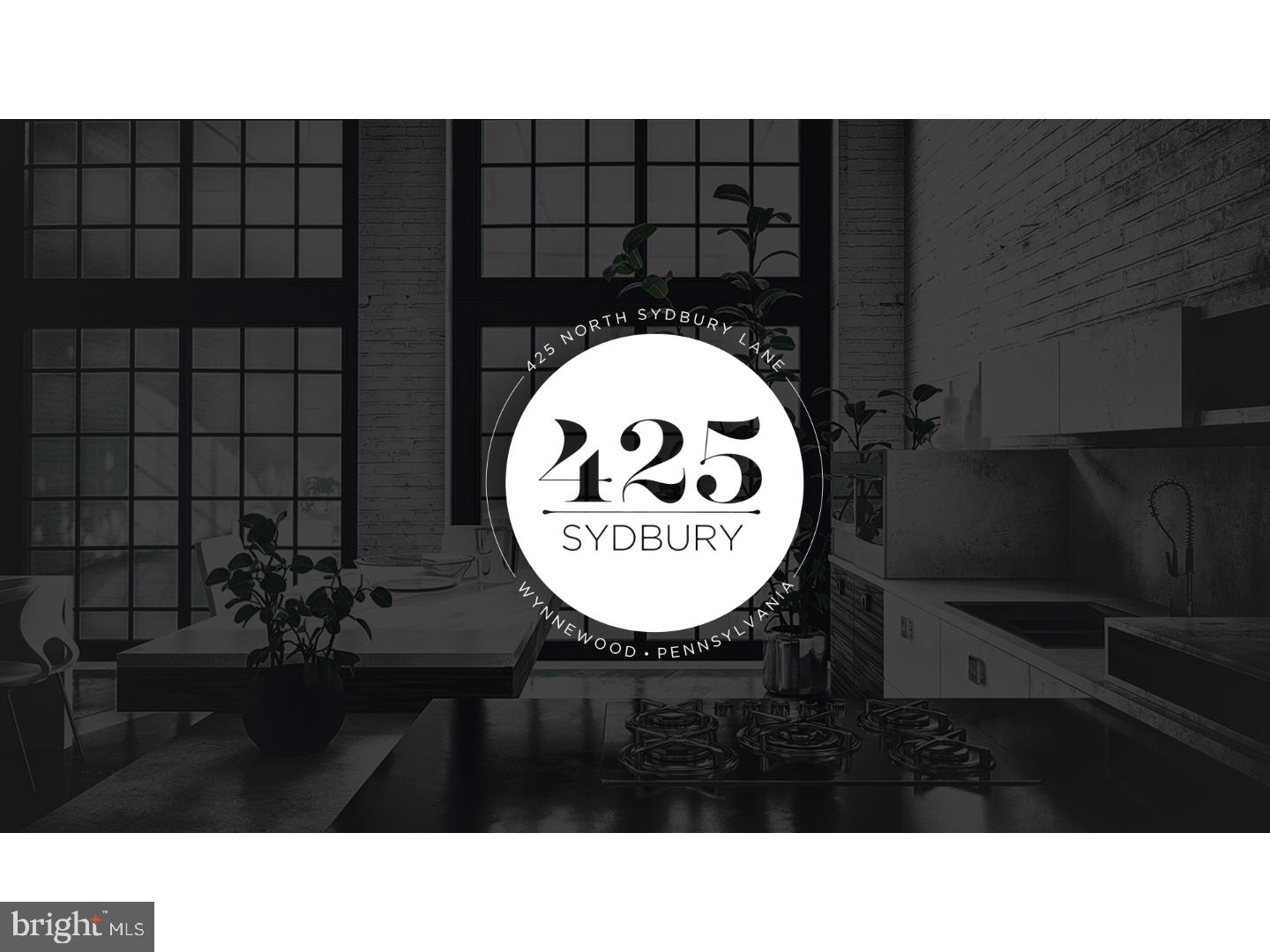 SYDBURY GLEN - Residential