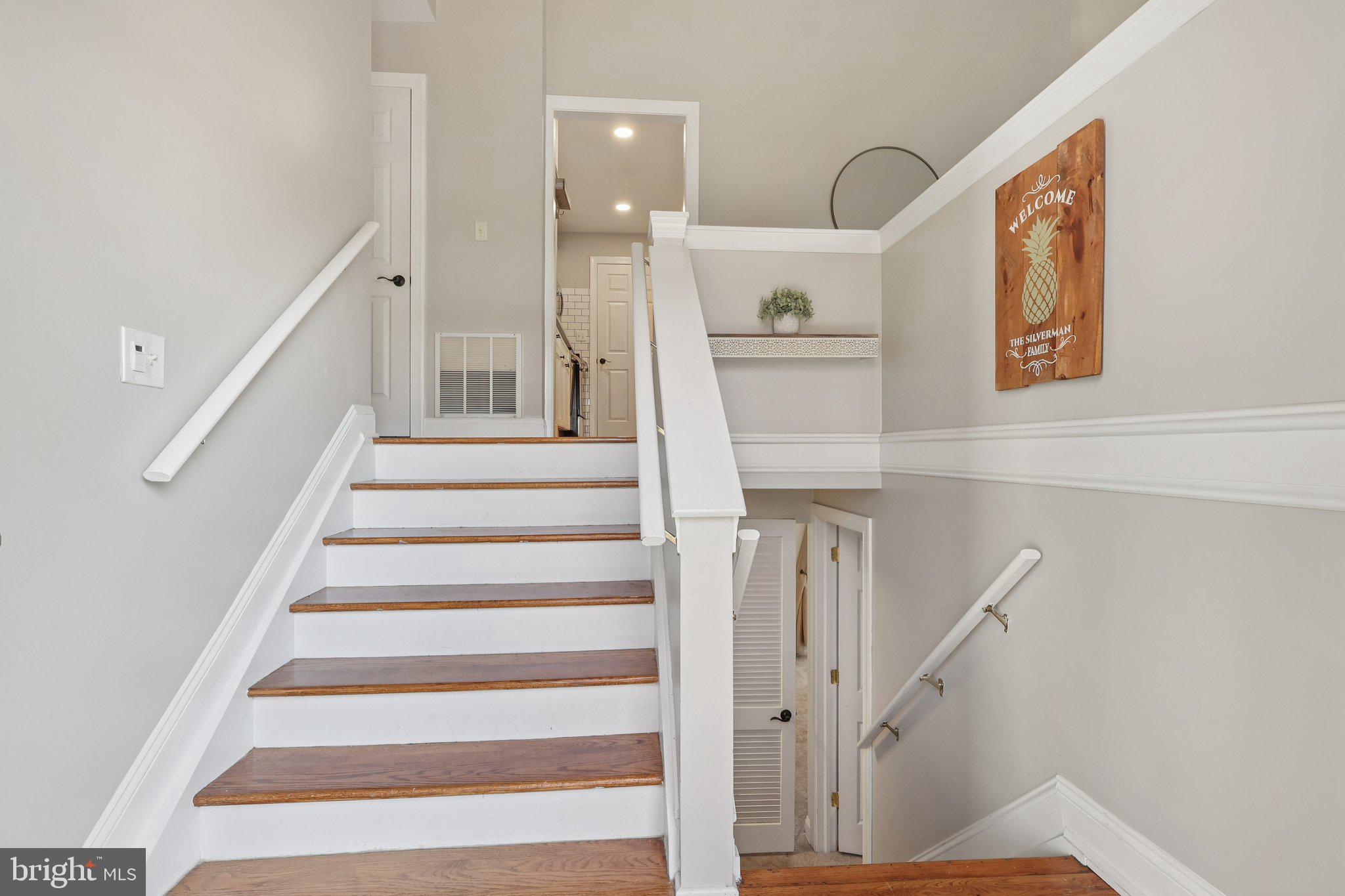 6 RYDAL DRIVE