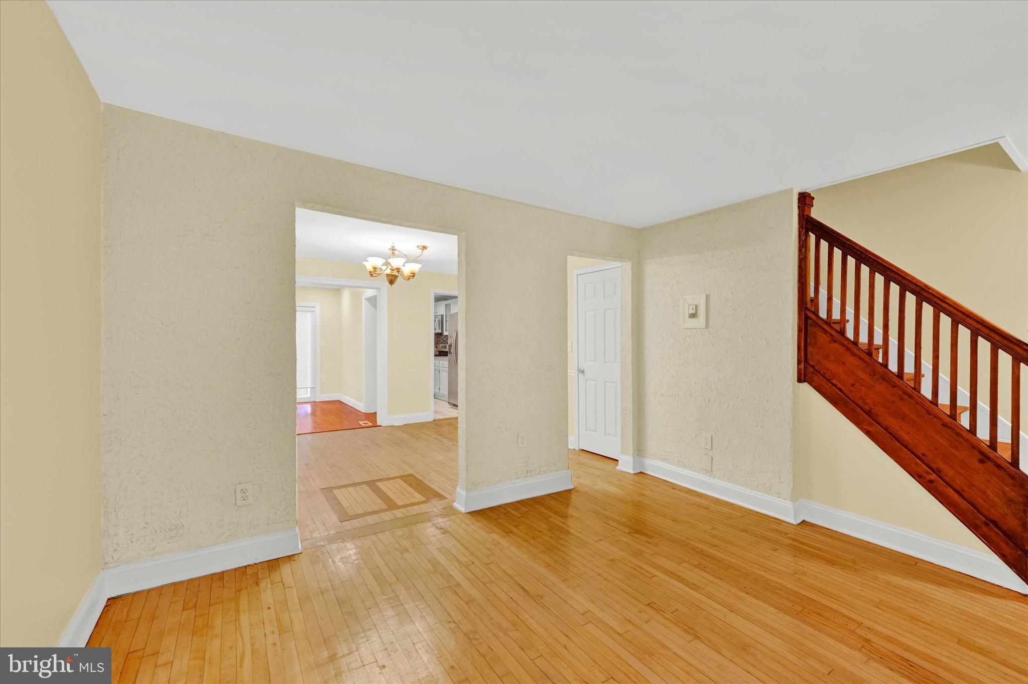 SAINT HELENA - Residential