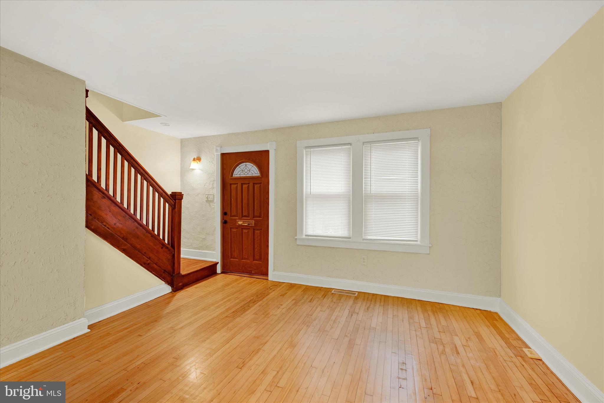 SAINT HELENA - Residential