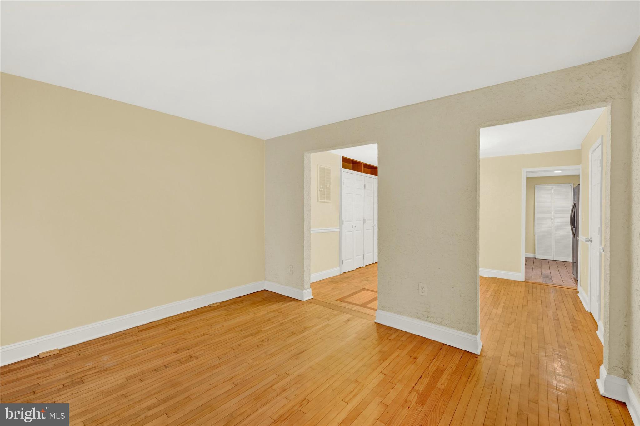 SAINT HELENA - Residential