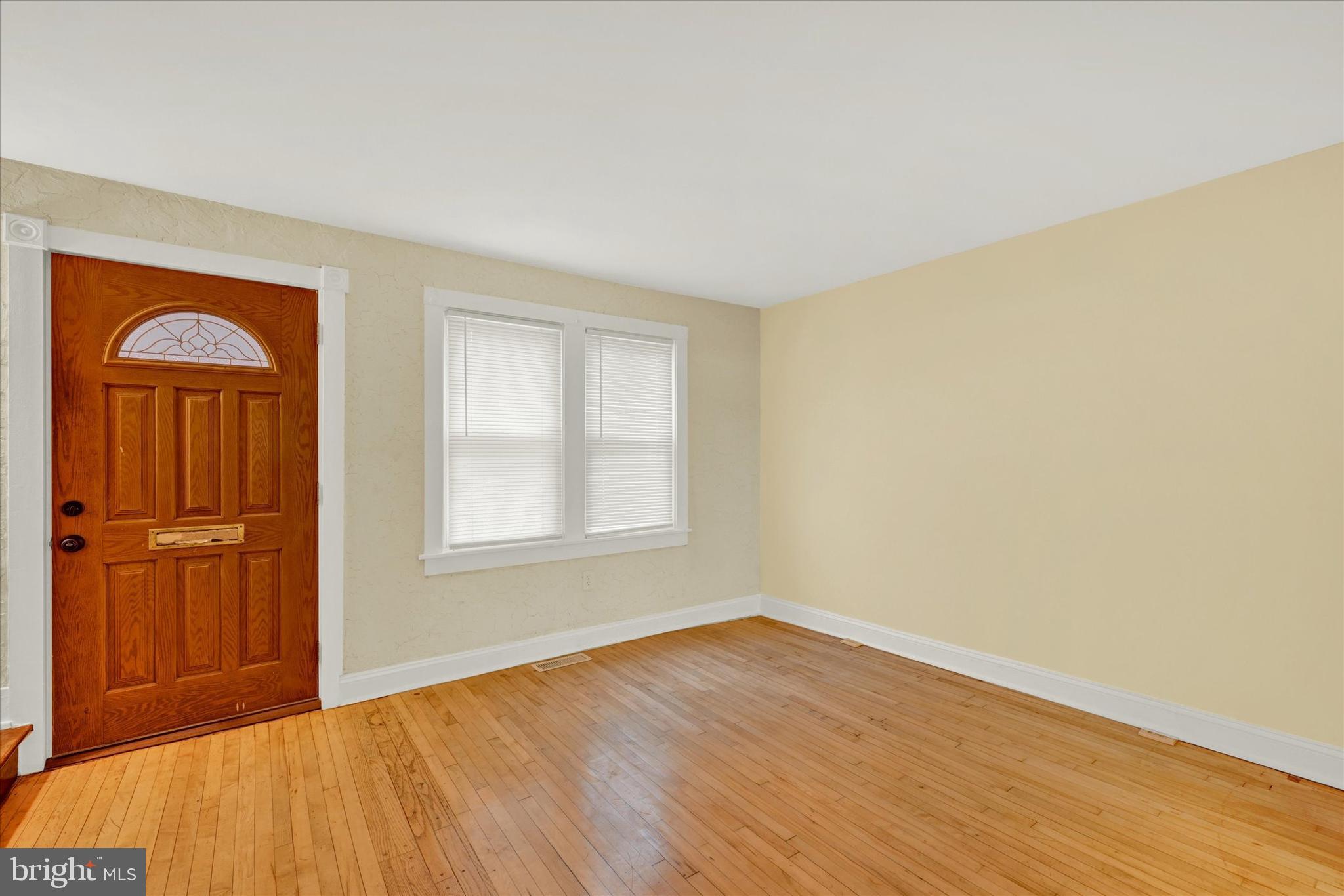 SAINT HELENA - Residential