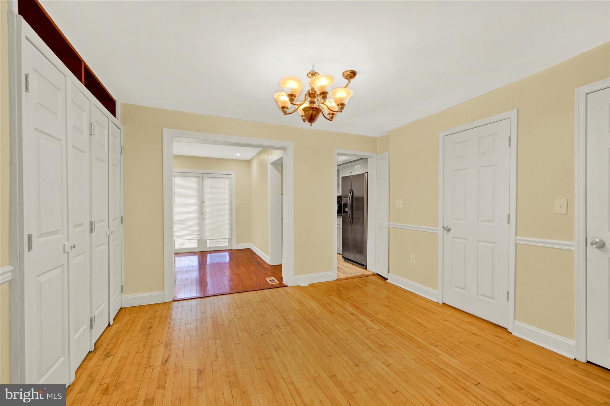 SAINT HELENA - Residential