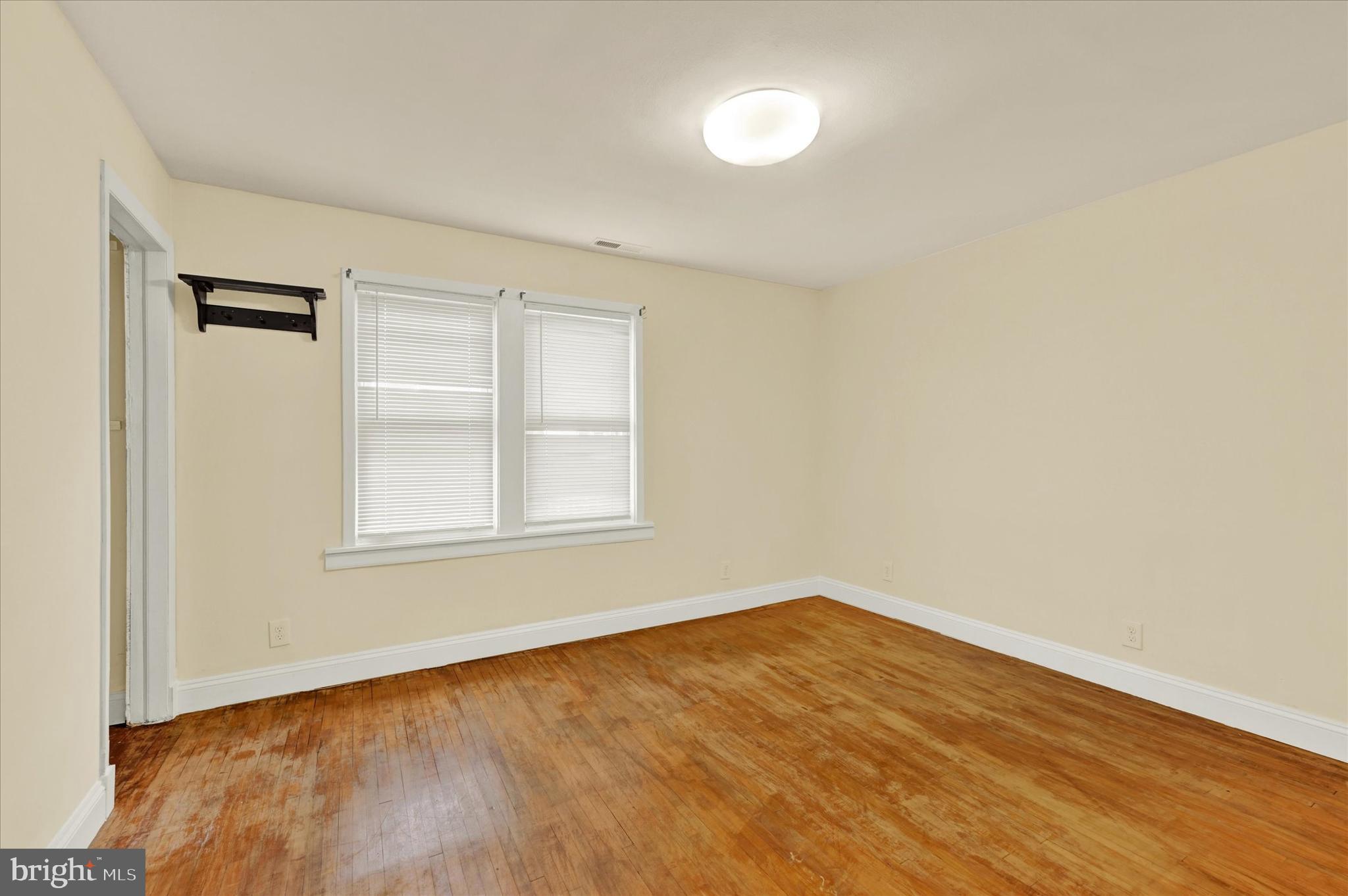 SAINT HELENA - Residential