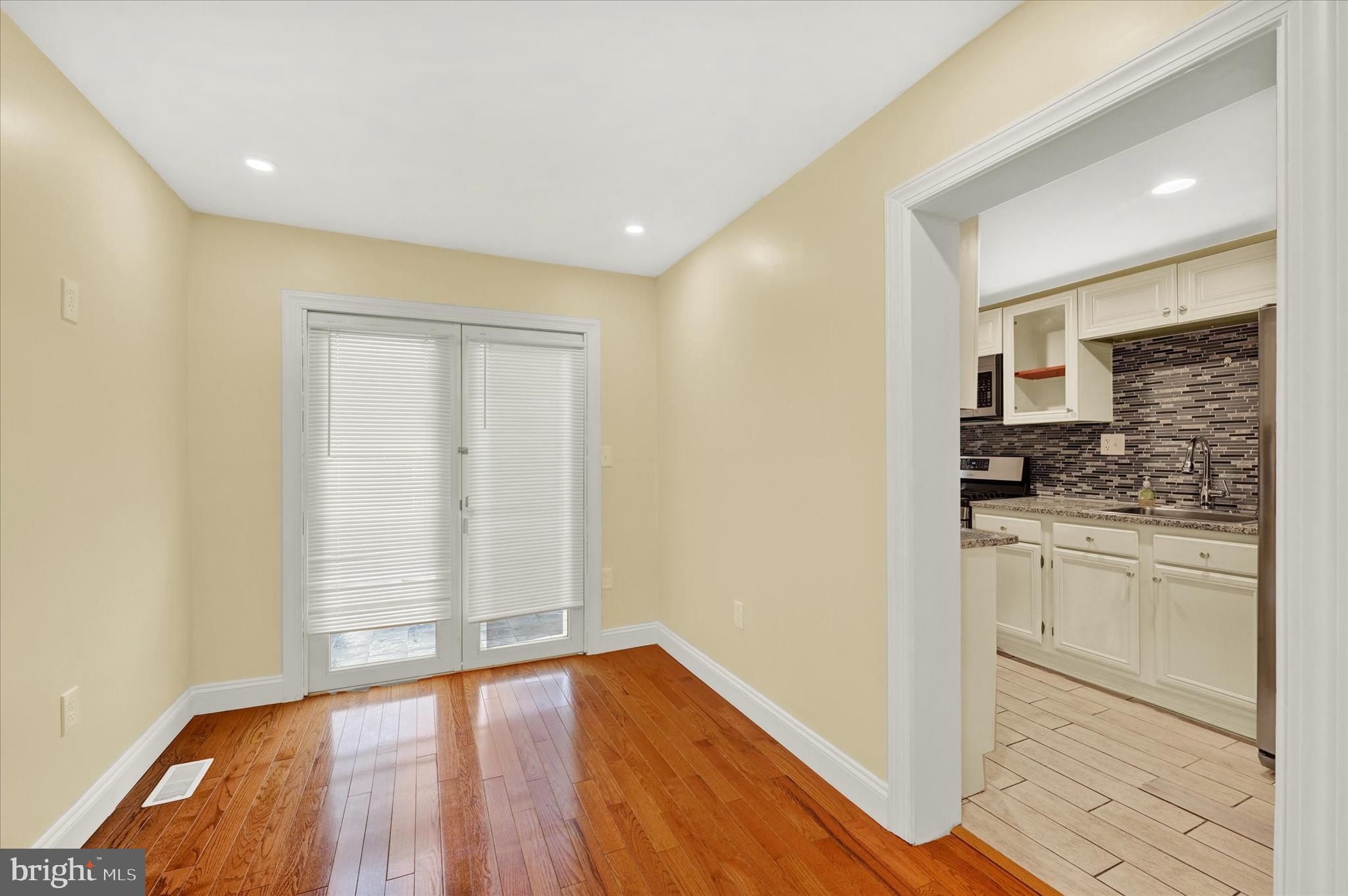 SAINT HELENA - Residential