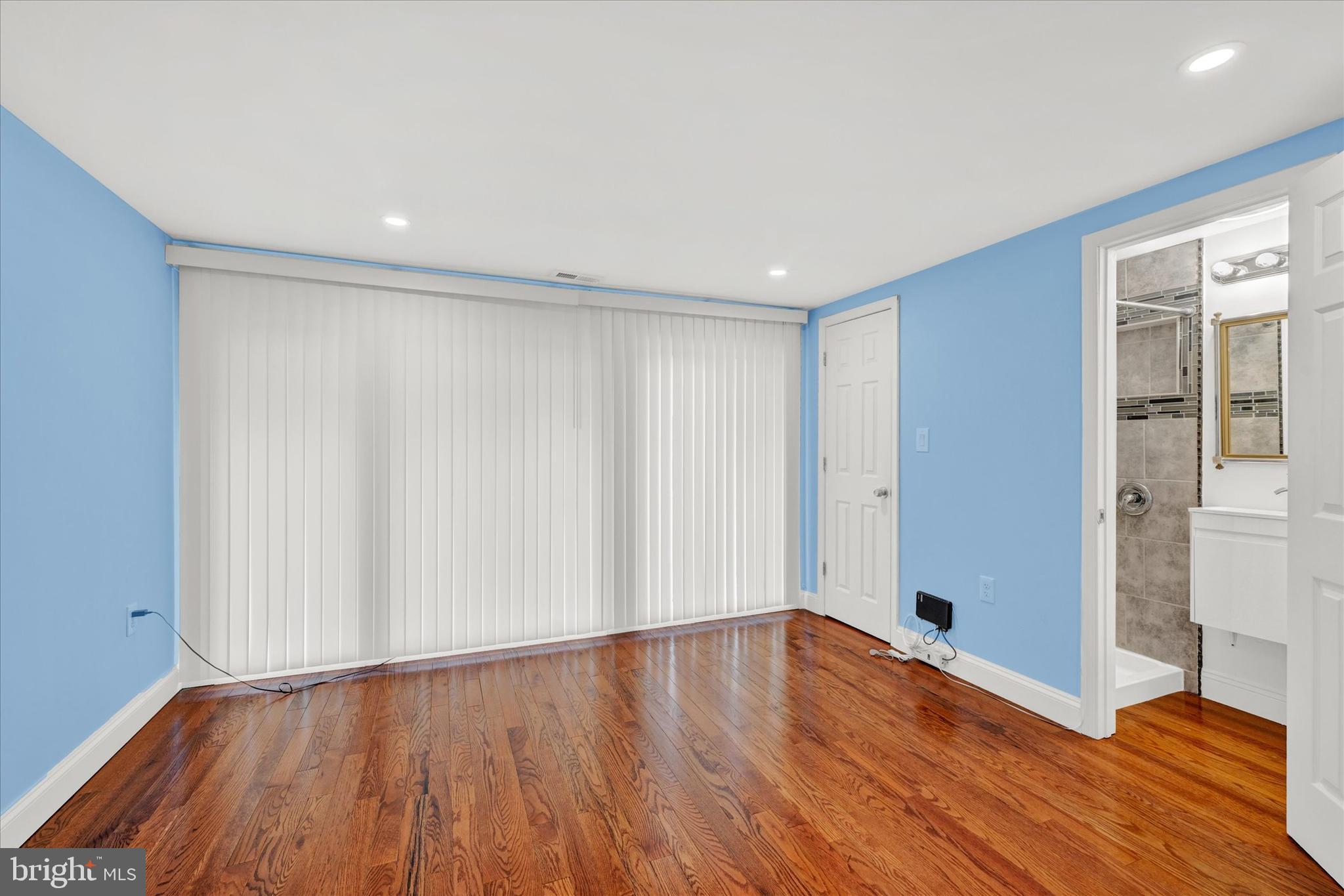 SAINT HELENA - Residential