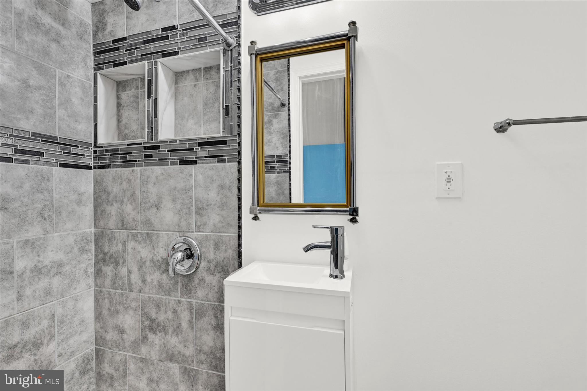 SAINT HELENA - Residential