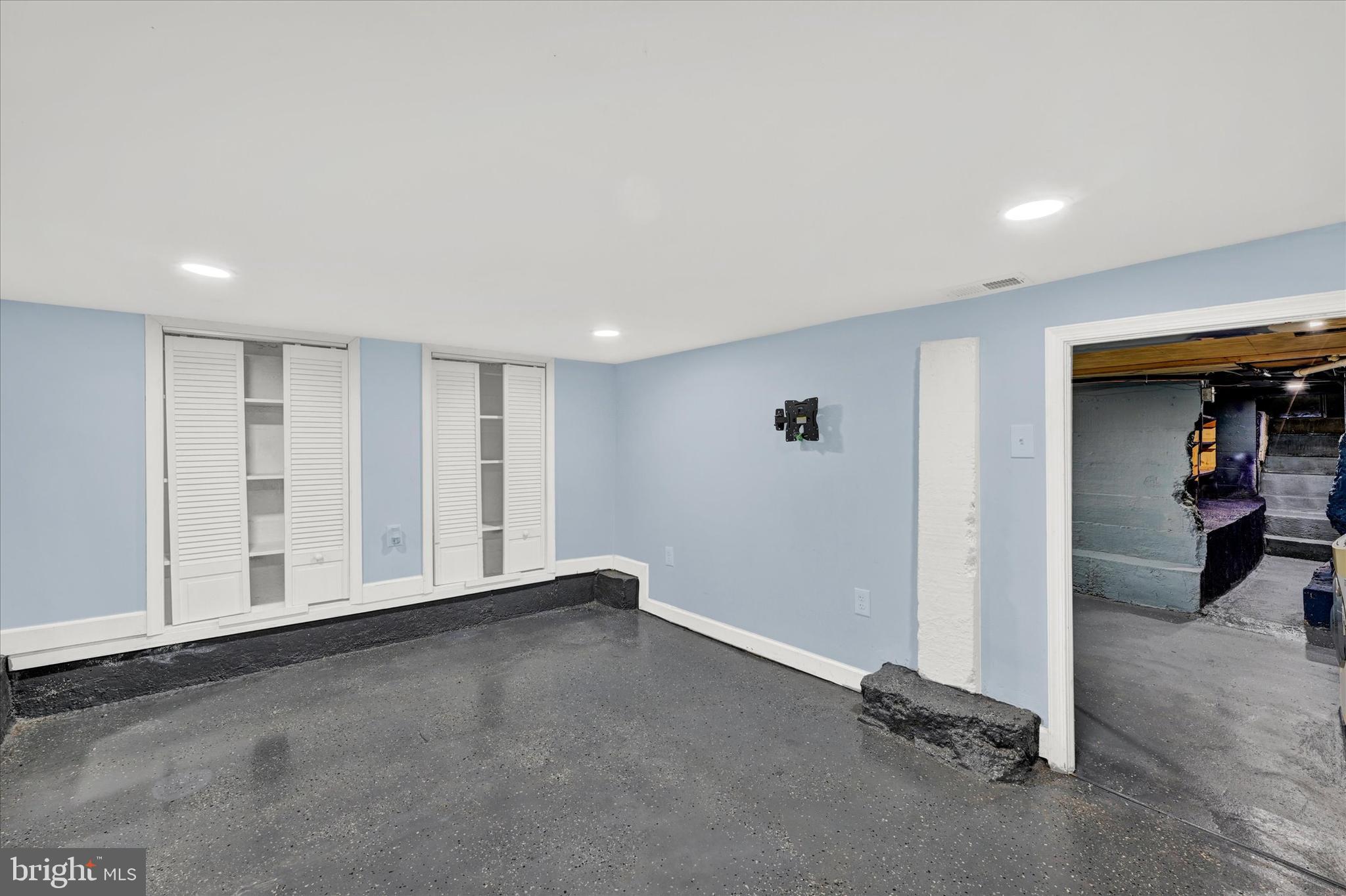 SAINT HELENA - Residential