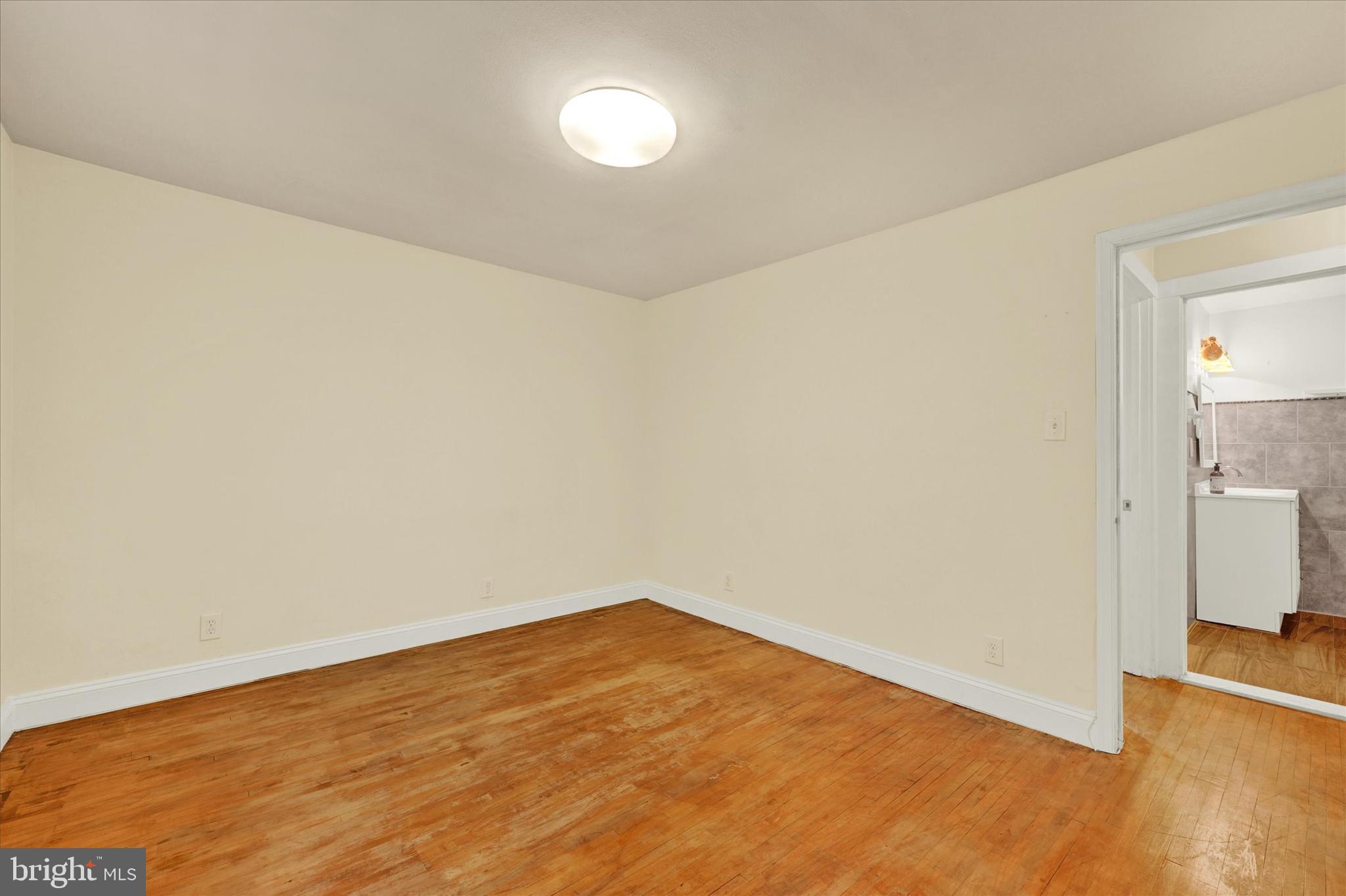 SAINT HELENA - Residential