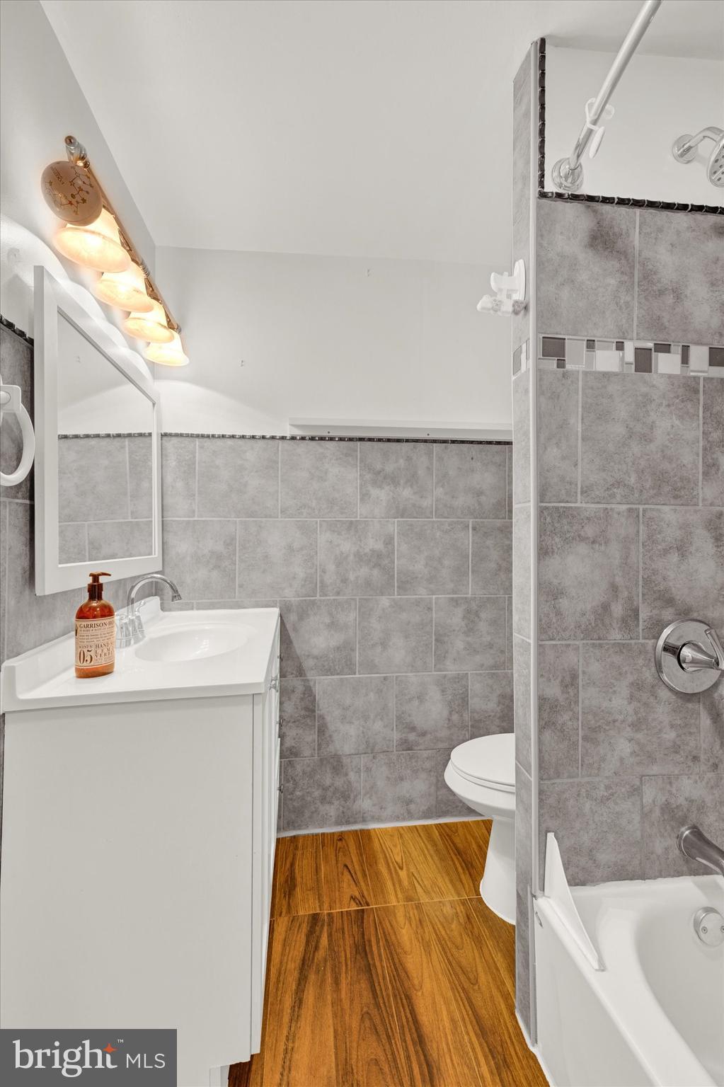 SAINT HELENA - Residential