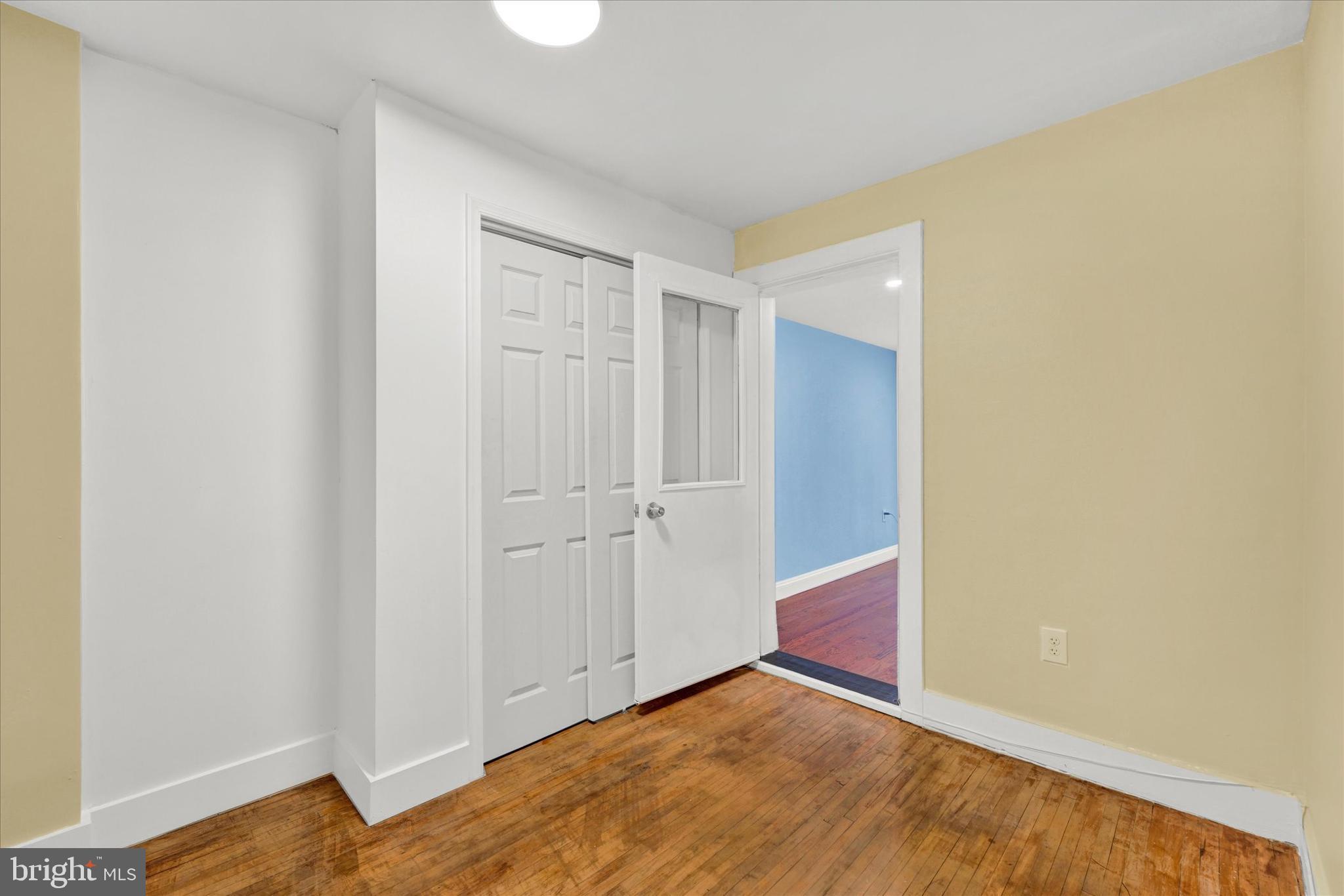 SAINT HELENA - Residential