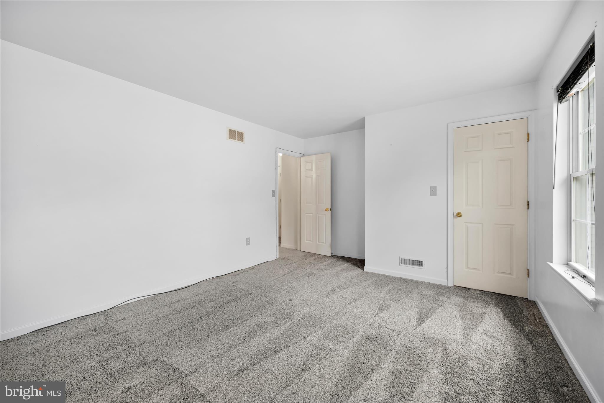ROCKWOOD - Residential