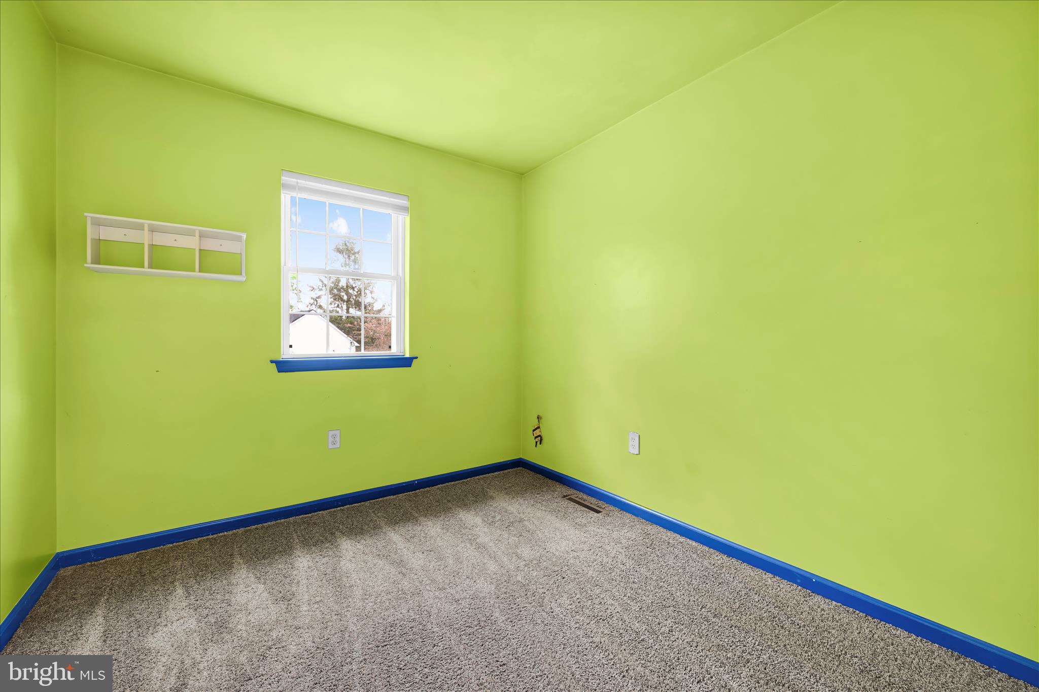 ROCKWOOD - Residential