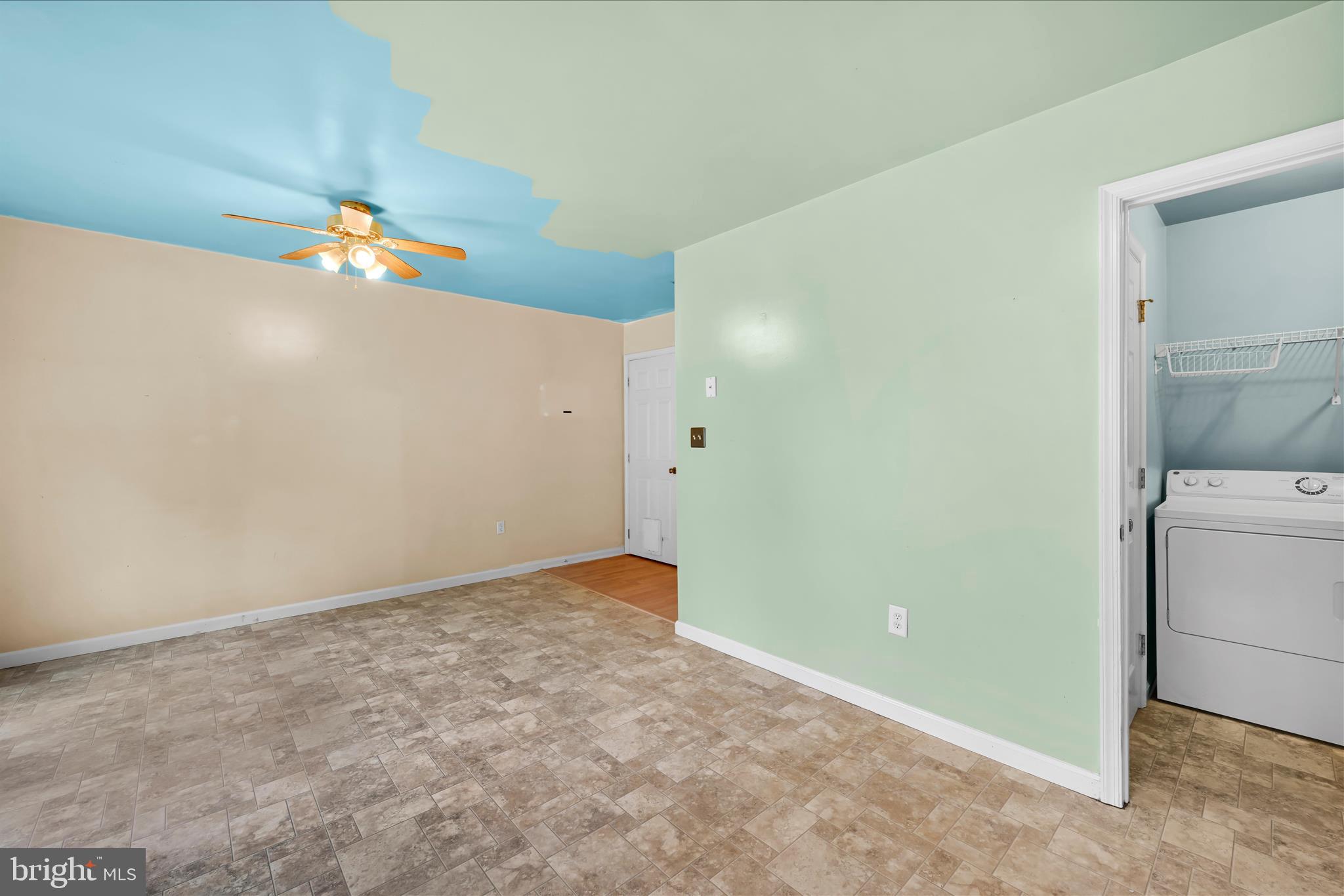 ROCKWOOD - Residential