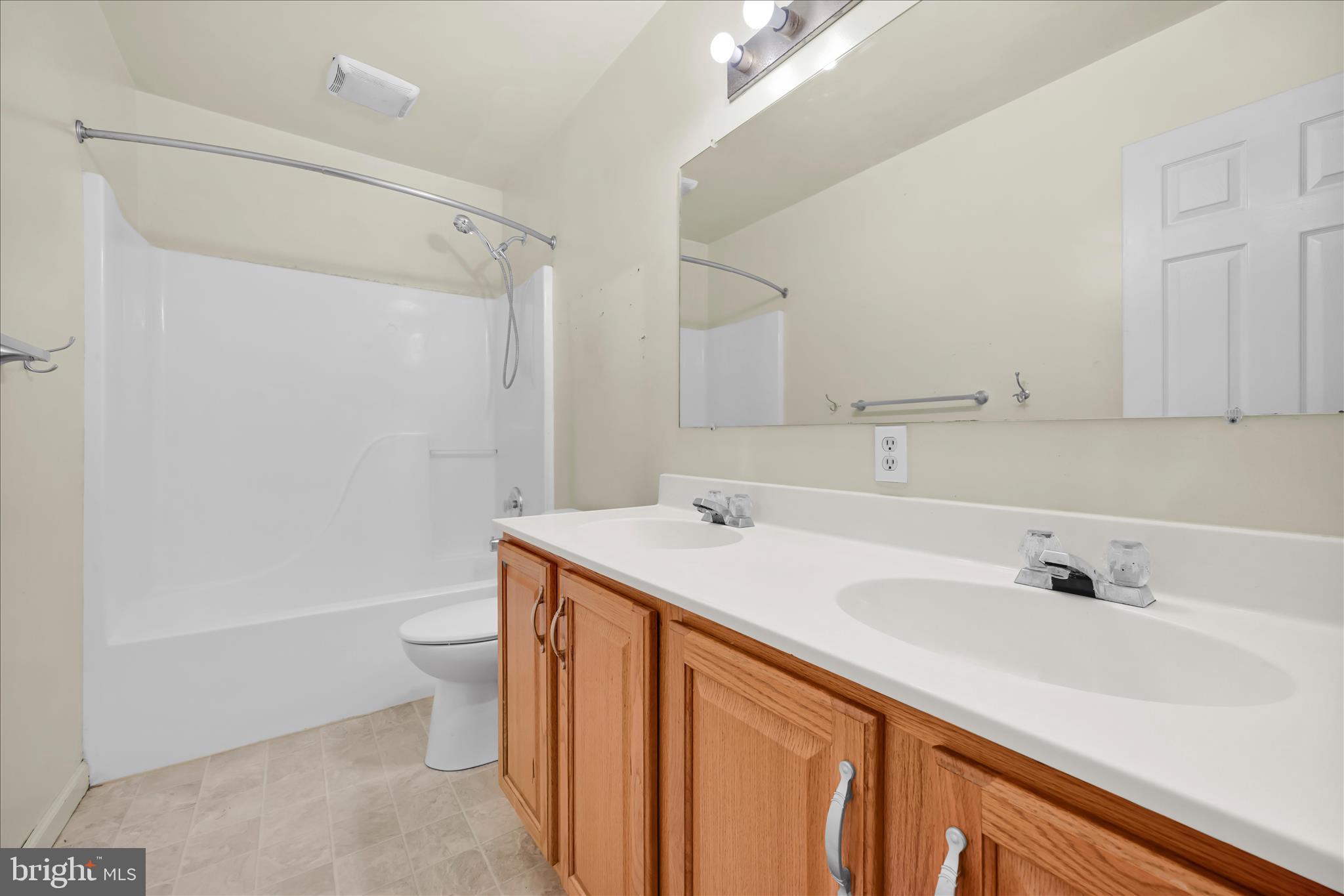 ROCKWOOD - Residential