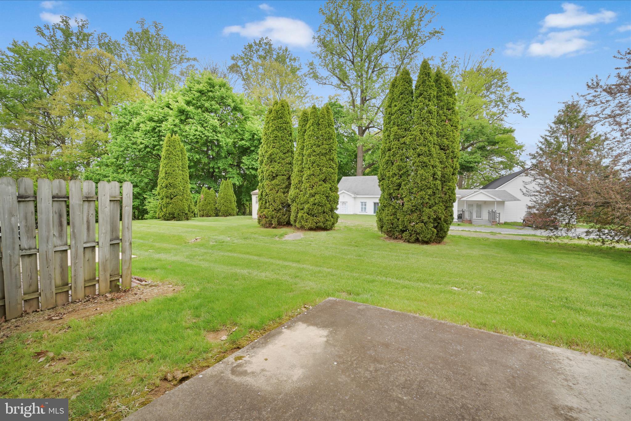 ROCKWOOD - Residential