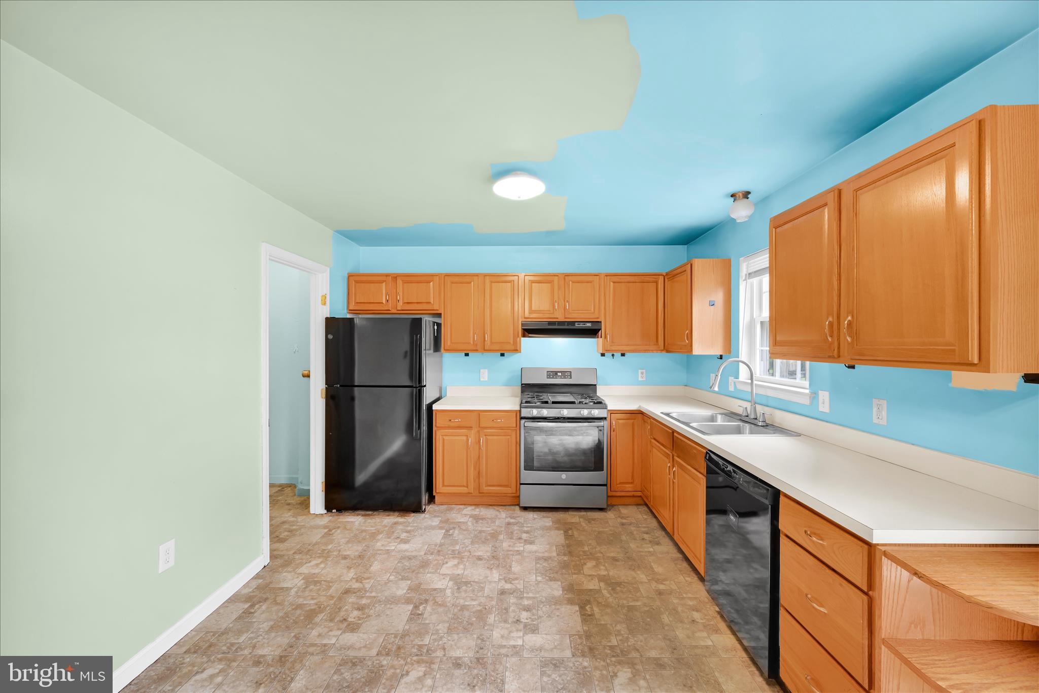 ROCKWOOD - Residential