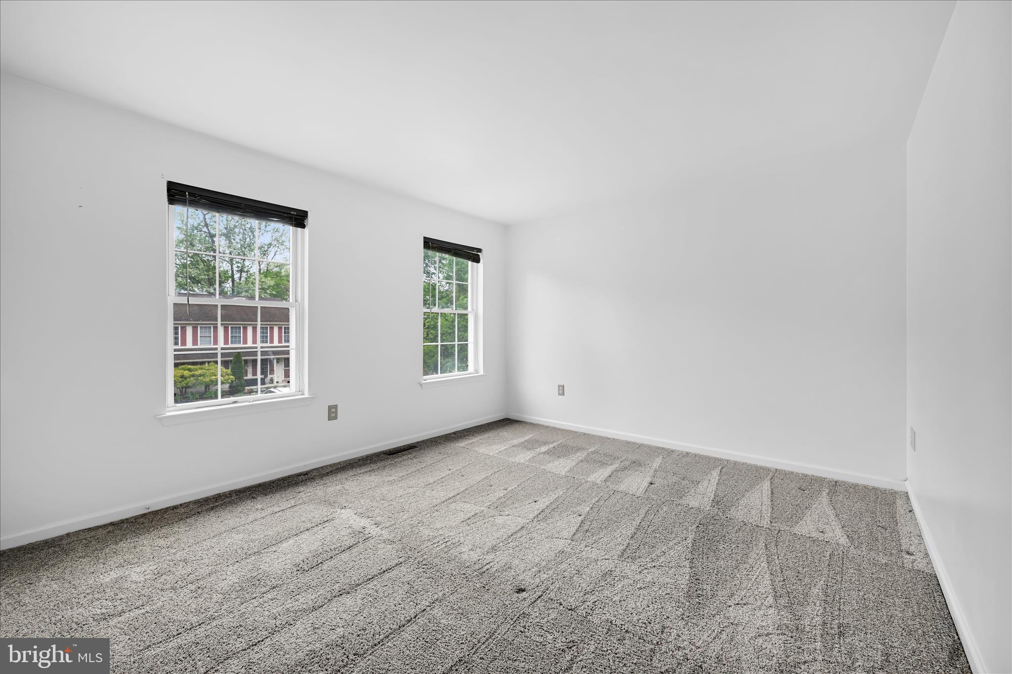 ROCKWOOD - Residential