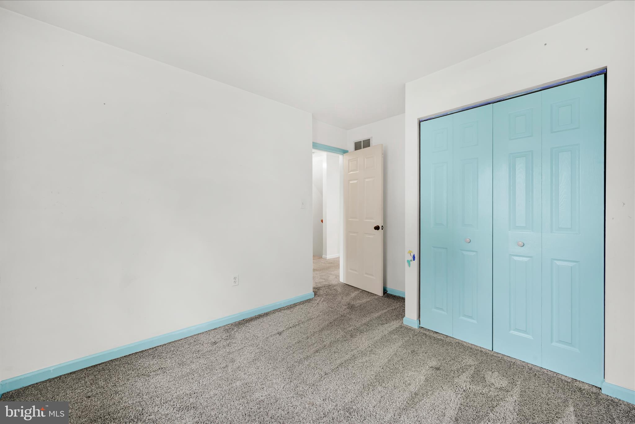 ROCKWOOD - Residential