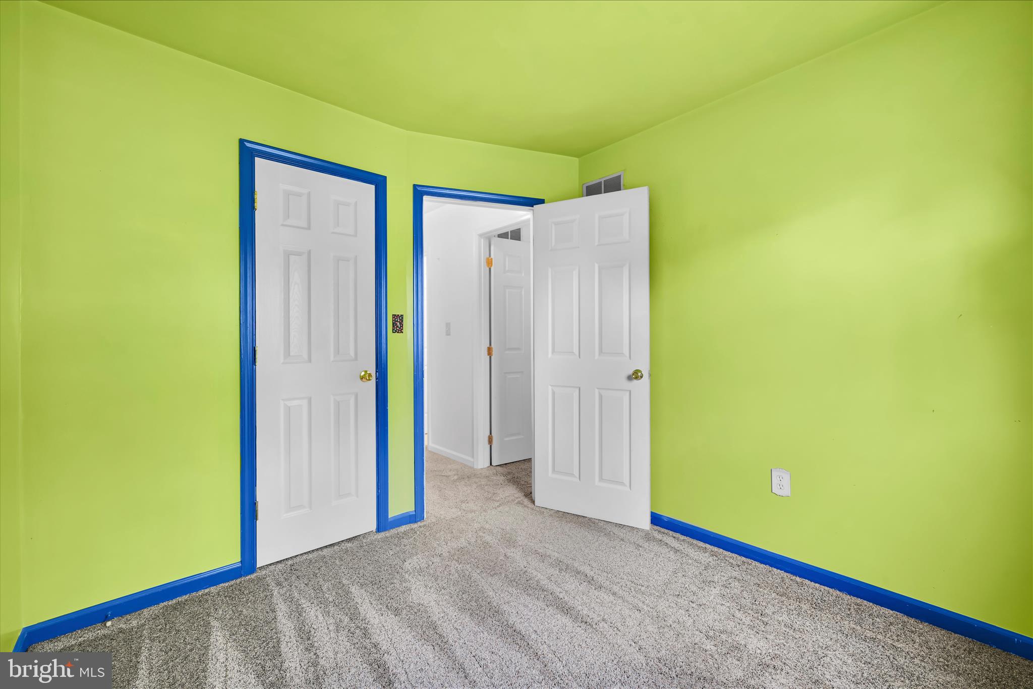 ROCKWOOD - Residential