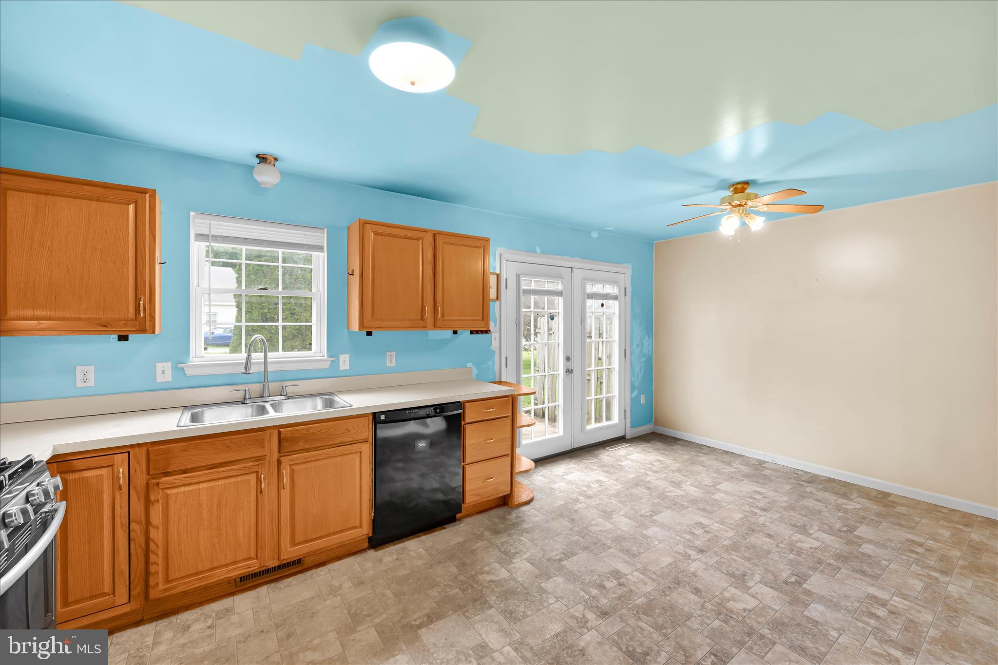 ROCKWOOD - Residential