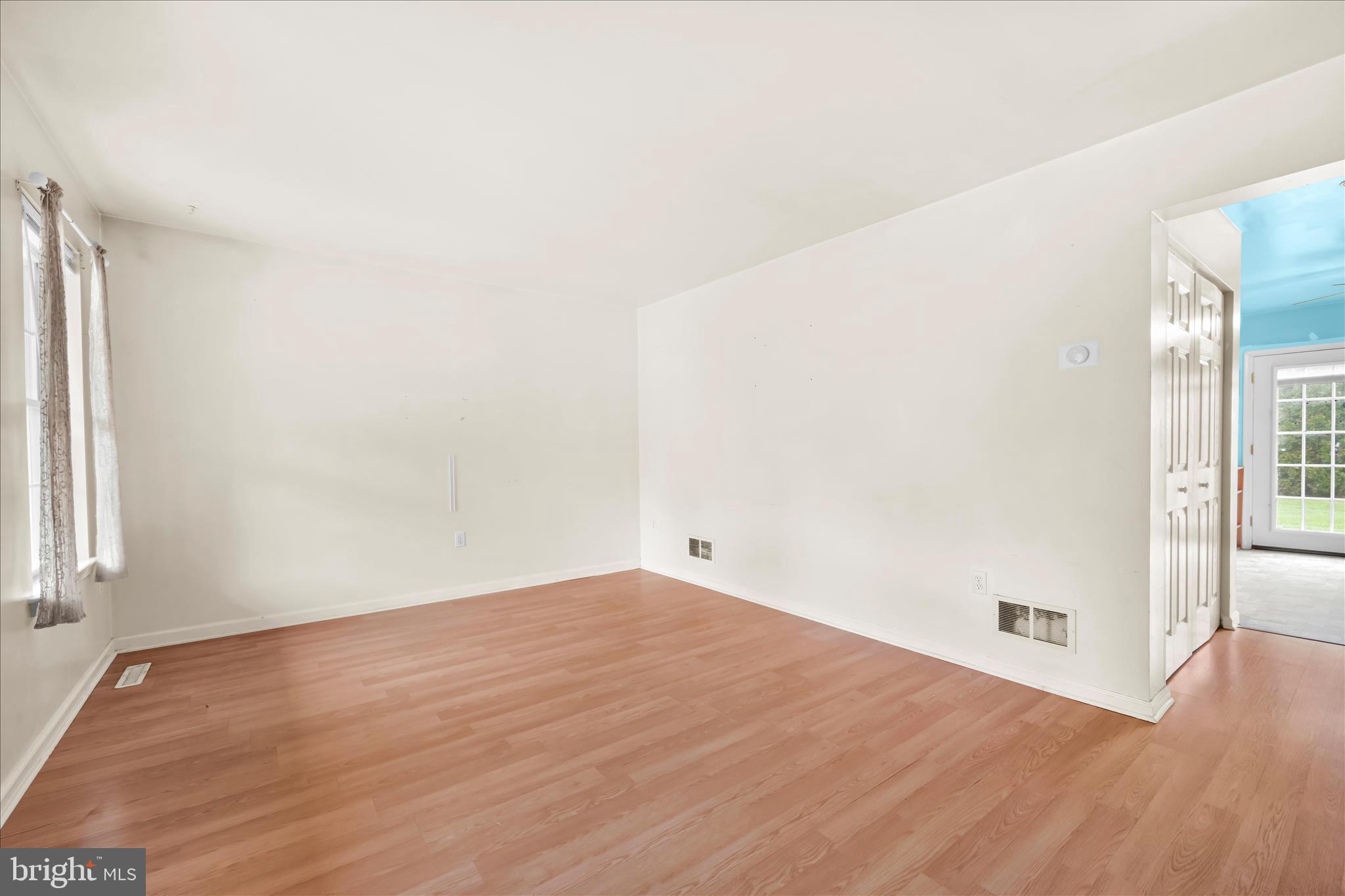 ROCKWOOD - Residential