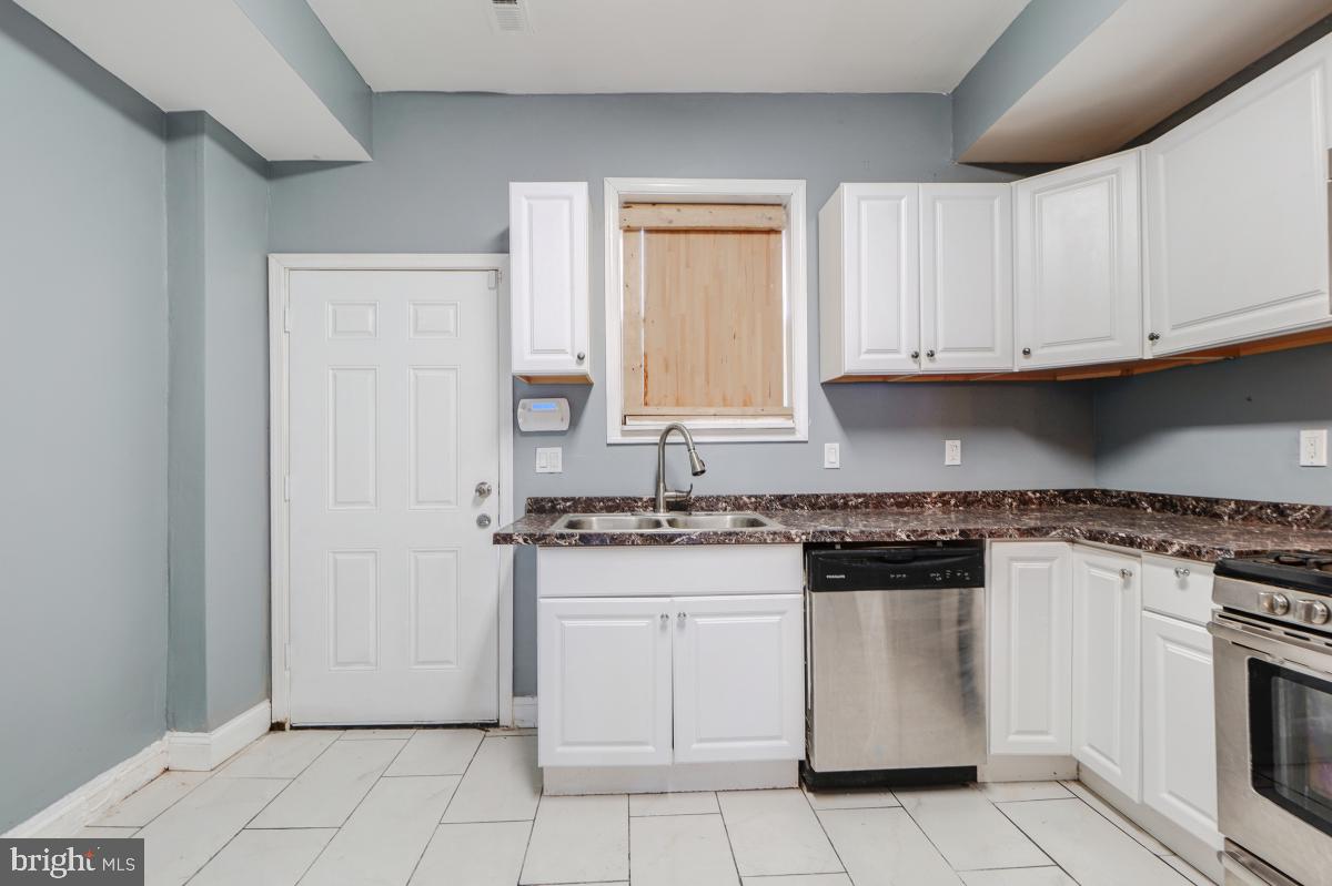 EASTERWOOD PARK - Residential