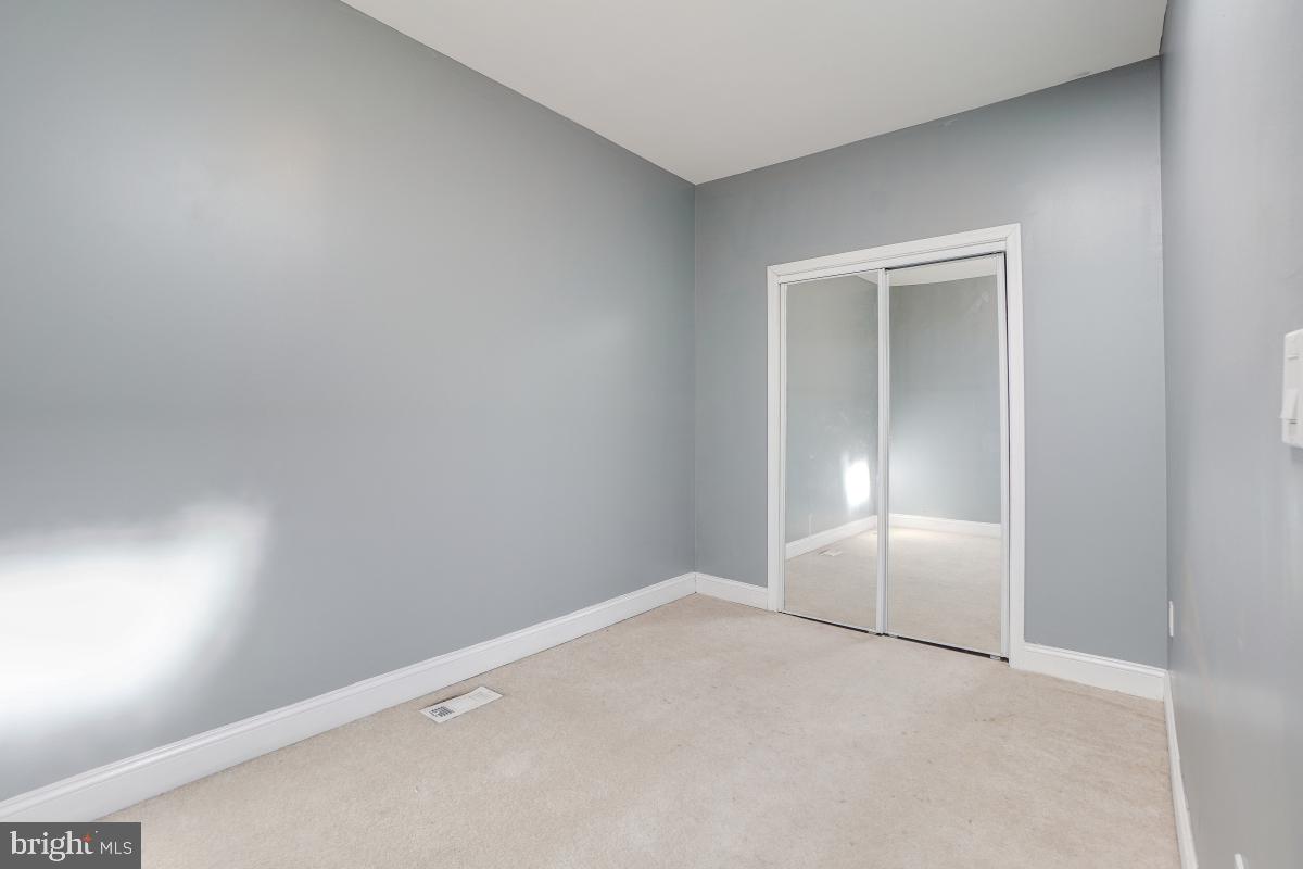 EASTERWOOD PARK - Residential