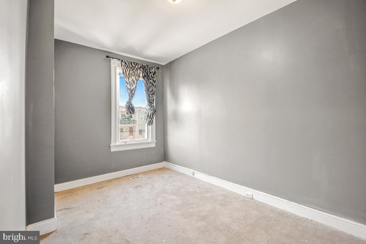 EASTERWOOD PARK - Residential