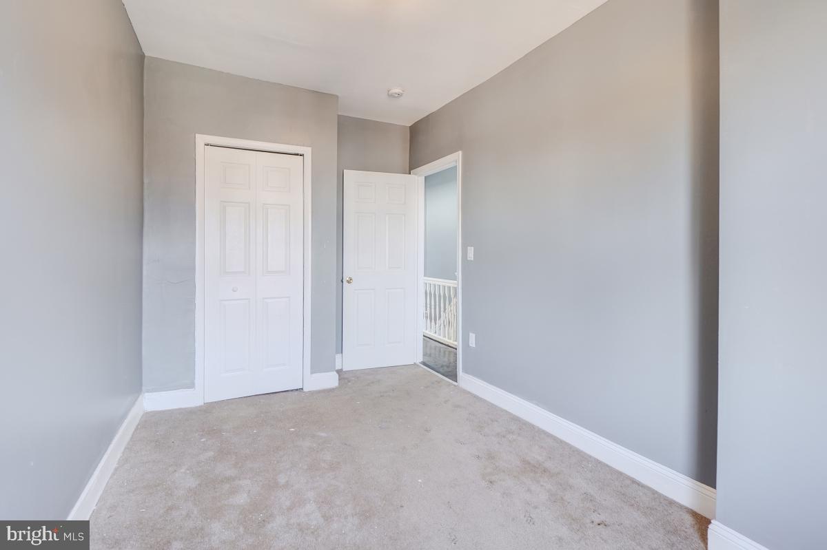 EASTERWOOD PARK - Residential