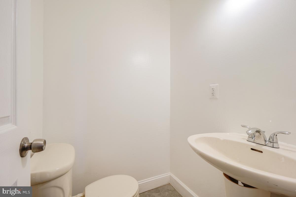 EASTERWOOD PARK - Residential