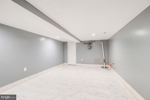 listing image 26