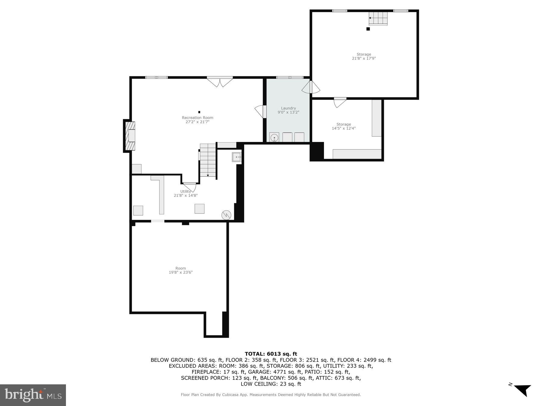 000 - Commercial Sale