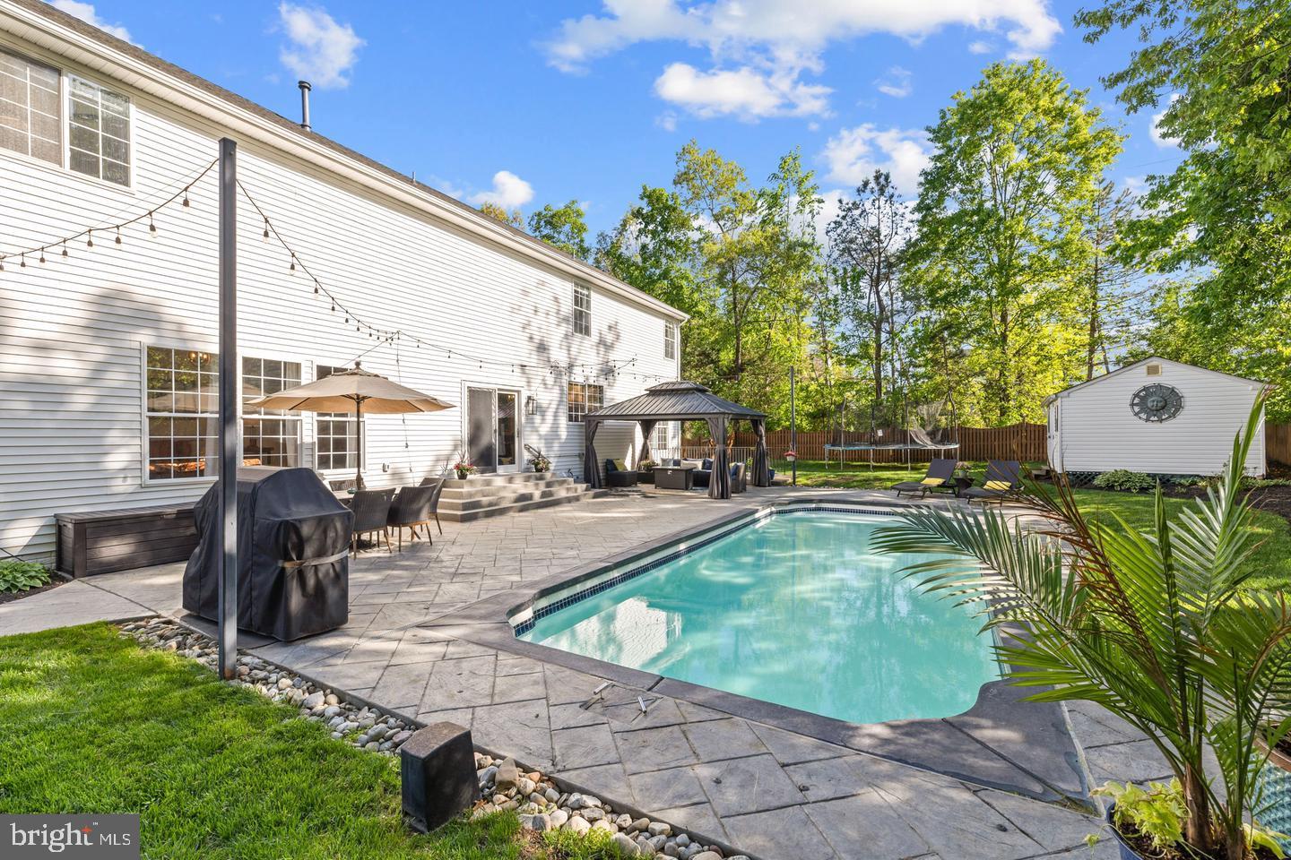 10274 HORIZON VIEW COURT