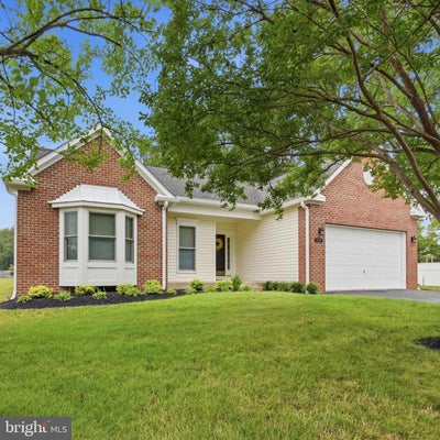 114 EDENDERRY AVE, CENTREVILLE, MD 21617 - Image f1c214419e857504a4b9fa4411a2f6ae/133353017