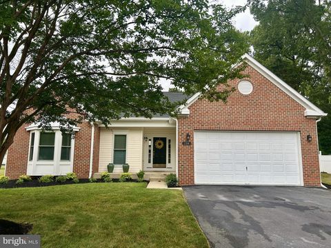 Photo of 114 Edenderry Avenue, CENTREVILLE, MD 21617 (MLS # MDQA2017712)