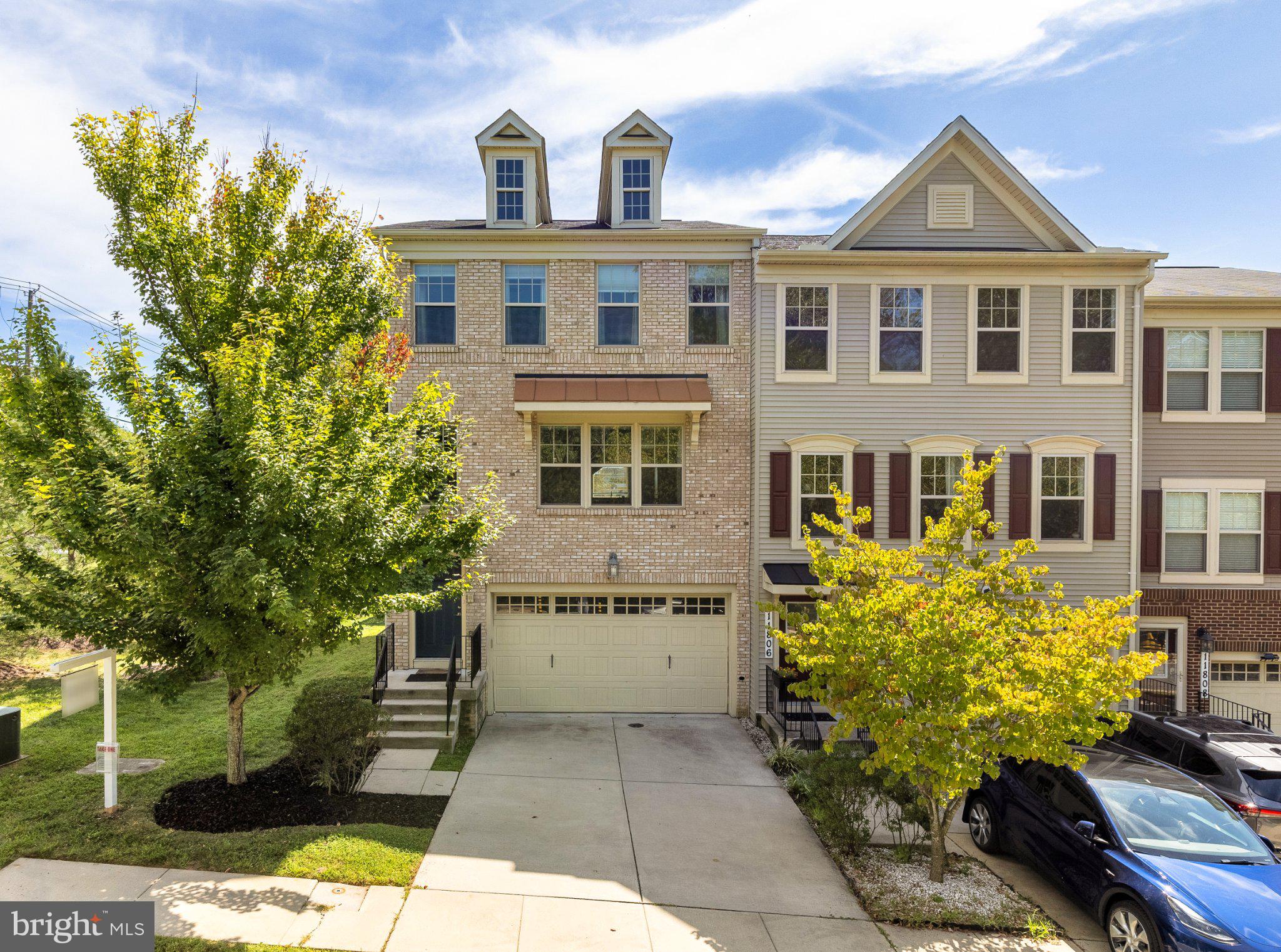 11804 BOLAND MANOR DRIVE