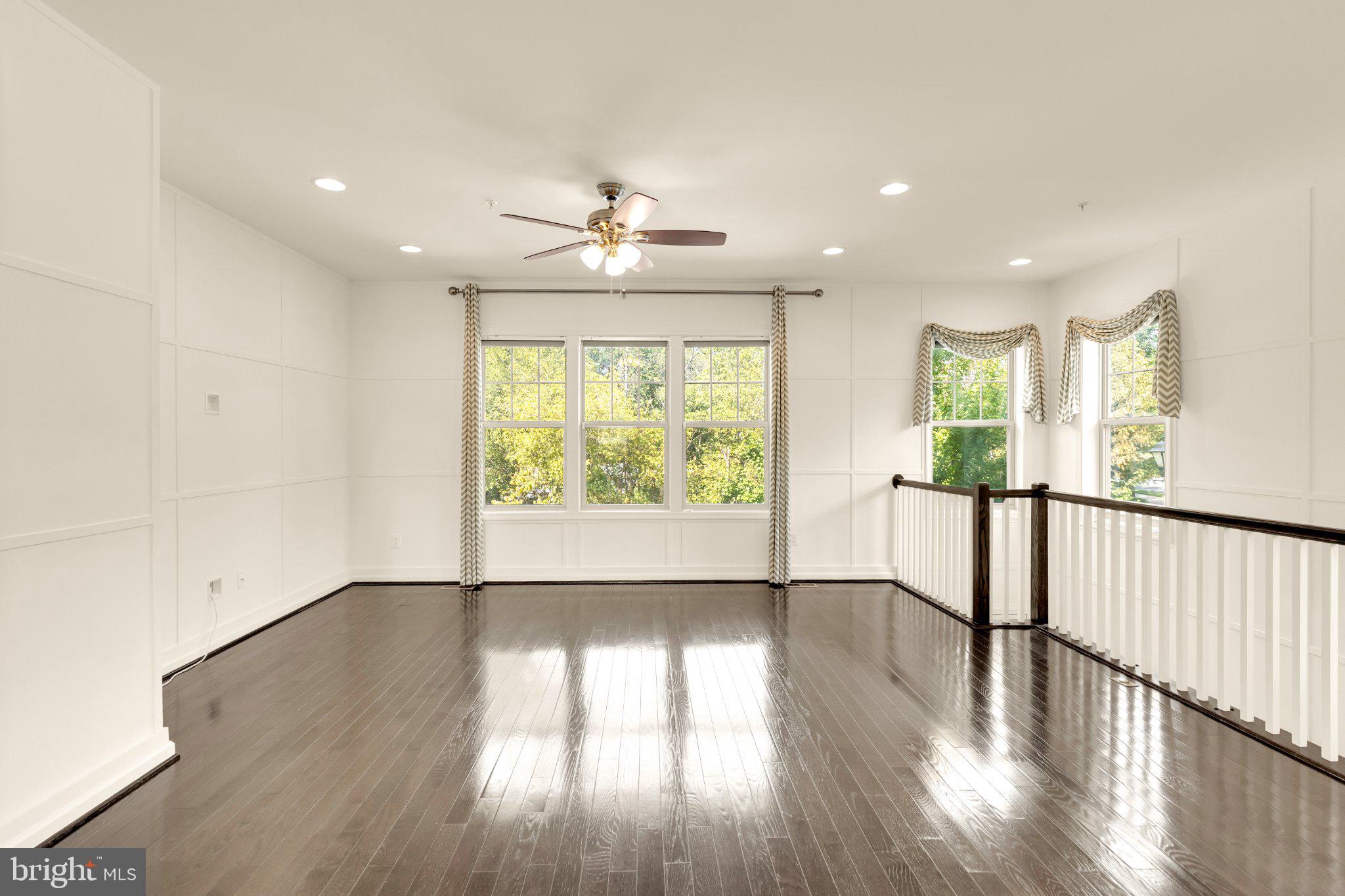 11804 BOLAND MANOR DRIVE