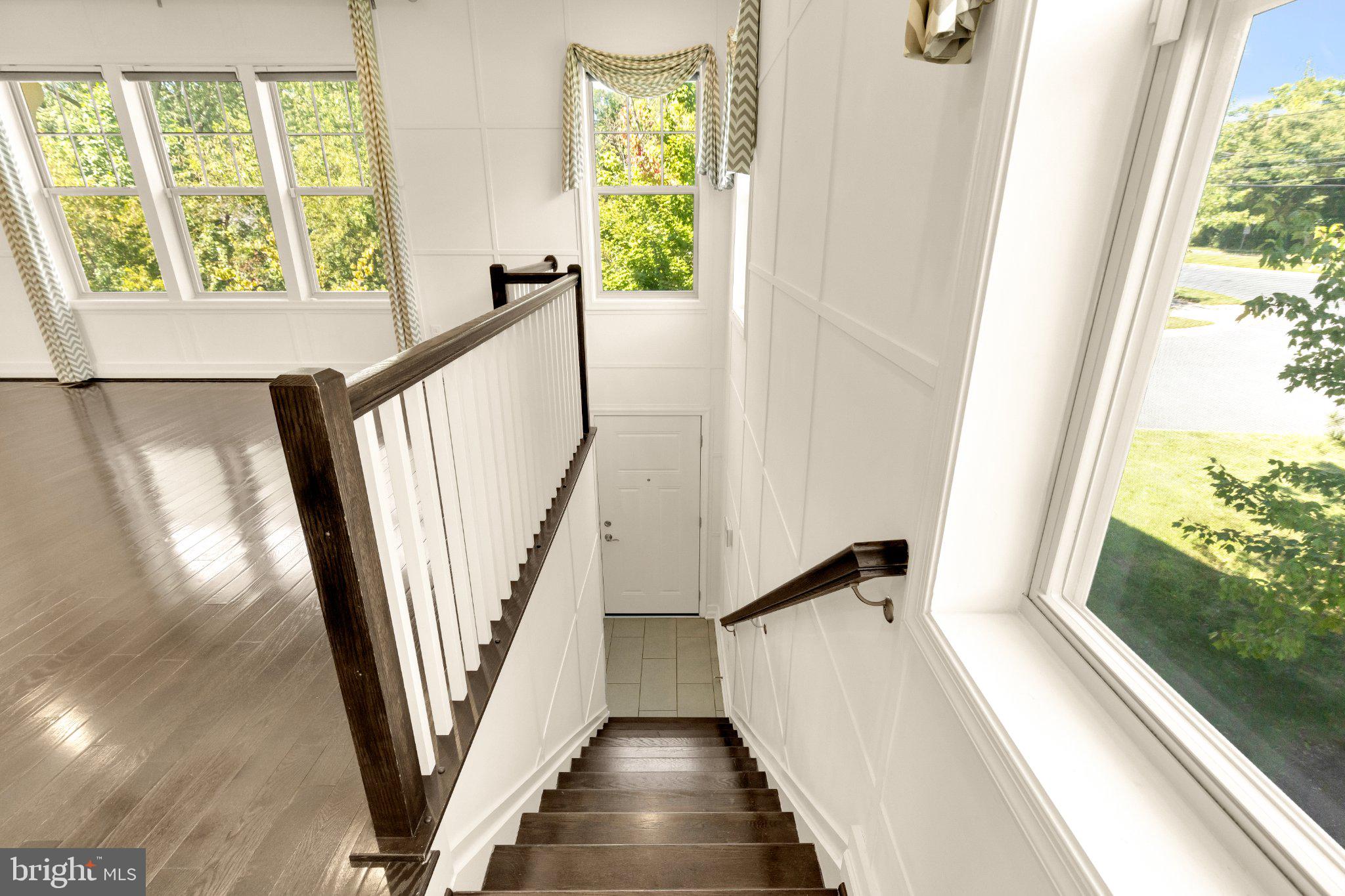 11804 BOLAND MANOR DRIVE