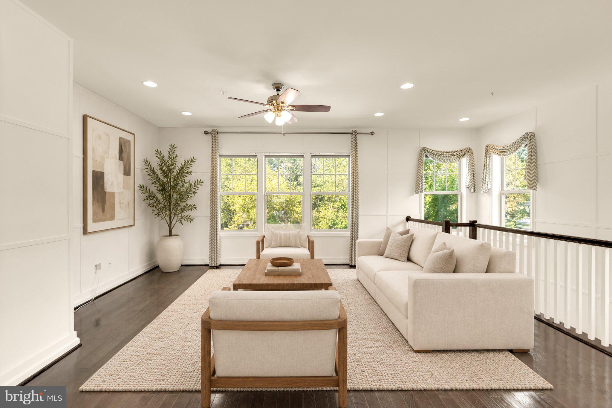 11804 BOLAND MANOR DRIVE